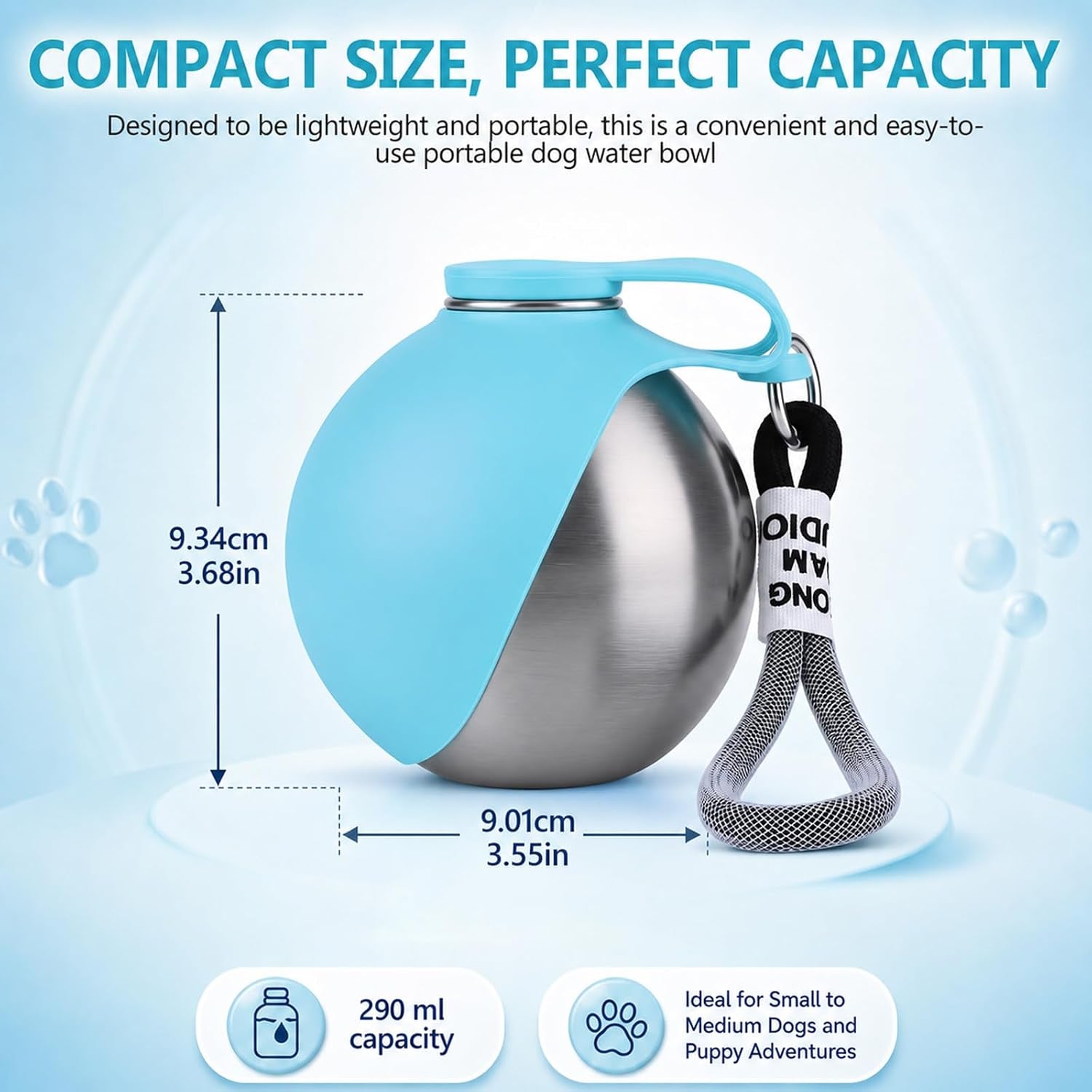 2-in-1-portable-dog-water-bottle-for-dogs-10oz-stainless-steel-portable-dog-water-bottle-with-foldable-silicone-bowl-leak-proof-2-in-1-portable-tumbler-for-small-dog-puppy-walking-hiking-outdoor
