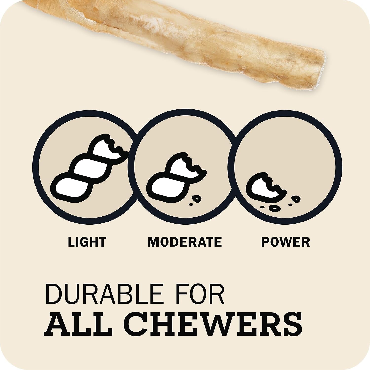 redbarn-pet-products-all-natural-large-12-beef-collagen-sticks-for-dogs-long-lasting-low-odor-alternative-to-traditional-rawhide-bully-sticks-supports-healthy-joints-skin-coat-3-pack