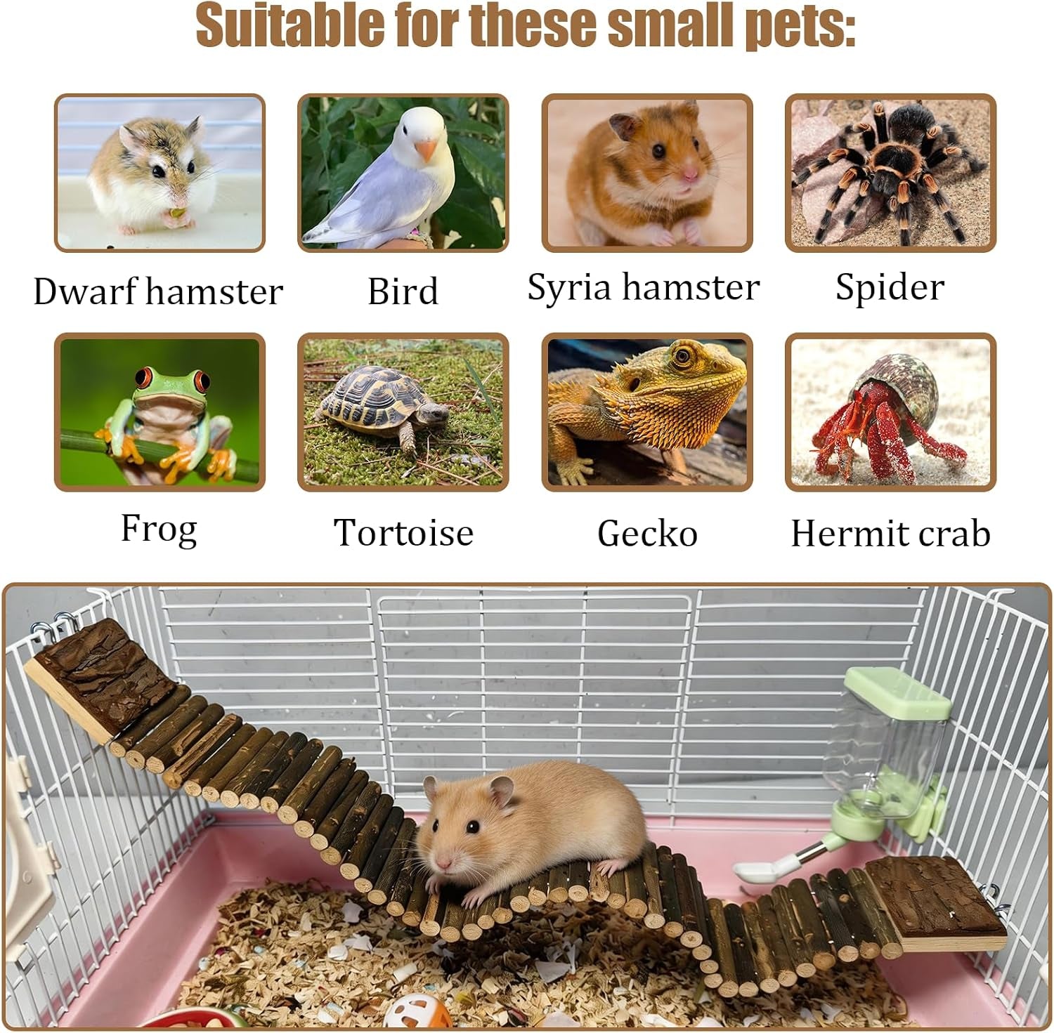 hamiledyi-hamster-suspension-bridge-21-7-x-2-8-inch-rat-long-bendy-bridge-wooden-climbing-ladder-cage-accessories-for-syrian-hamster-gerbil-mouse-rat