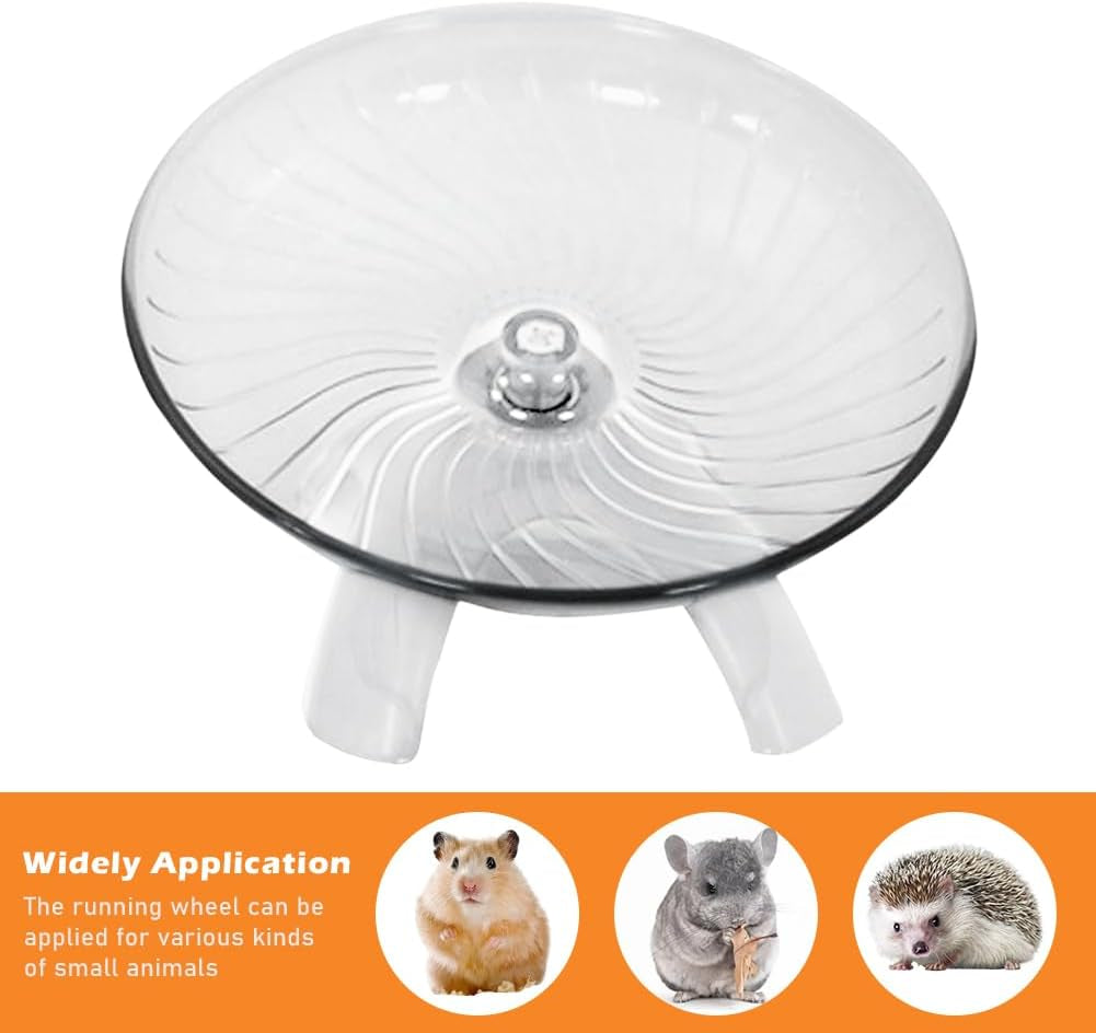 hamster-wheel-hermit-crab-climbing-toys-silent-exercise-running-wheel-13cm-small-animal-exercise-wheels-hermit-crabs-wheel-for-hamsters-gerbils-mice-or-other-small-animals