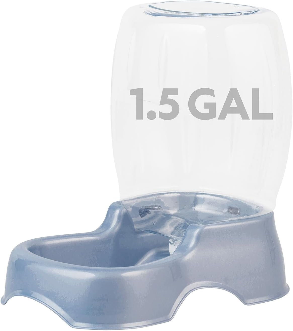 petmate-pet-cafe-cat-and-dog-gravity-water-dispenser-water-bowl-for-cats-and-dogs-usa-made-0-75-gal-pearl-gray