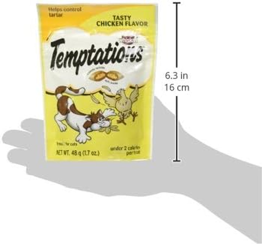 temptations-classic-treats-for-cats-tasty-chicken-flavor-1-ounce