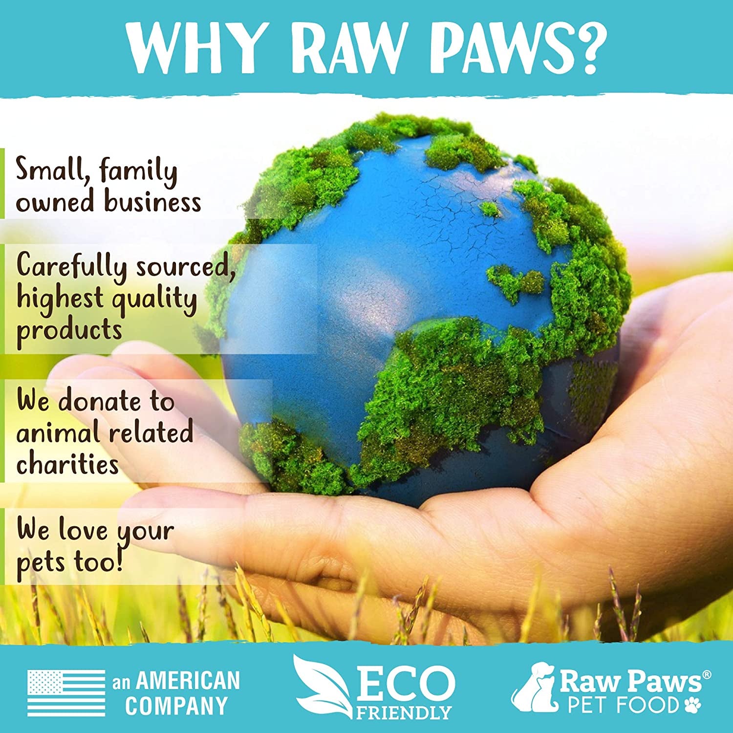 raw-paws-silvervine-sticks-for-cats-30-count-dental-cat-chew-stick-catnip-alternative-matatabi-cat-toy-silver-vine-sticks-indoor-cat-enrichment-chewing
