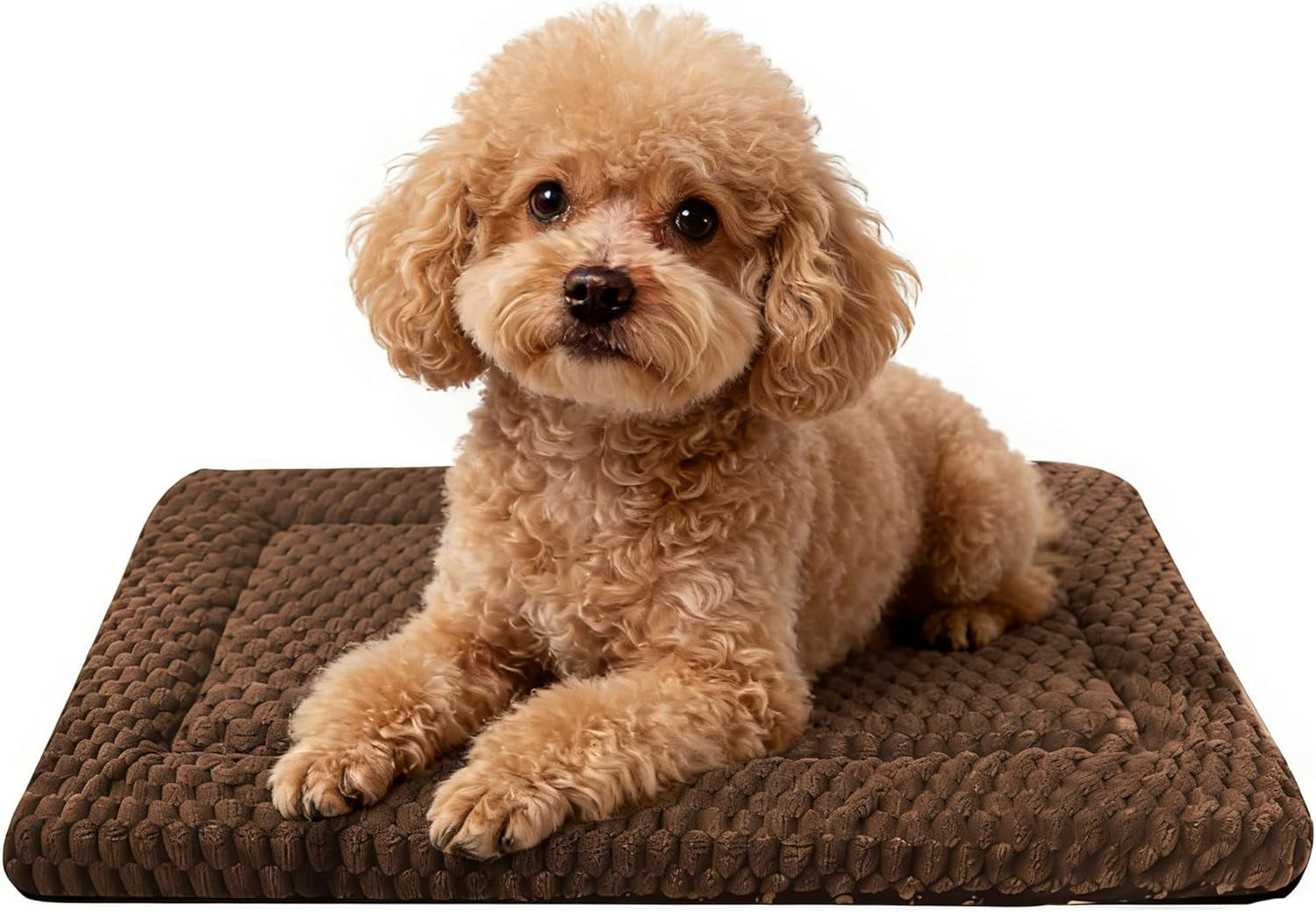 dog-bed-mat-soft-comfortable-dog-kennel-pad-for-crate-durable-crate-bed-mat-for-dogs-cats-ideal-for-crate-kennel-and-home-use