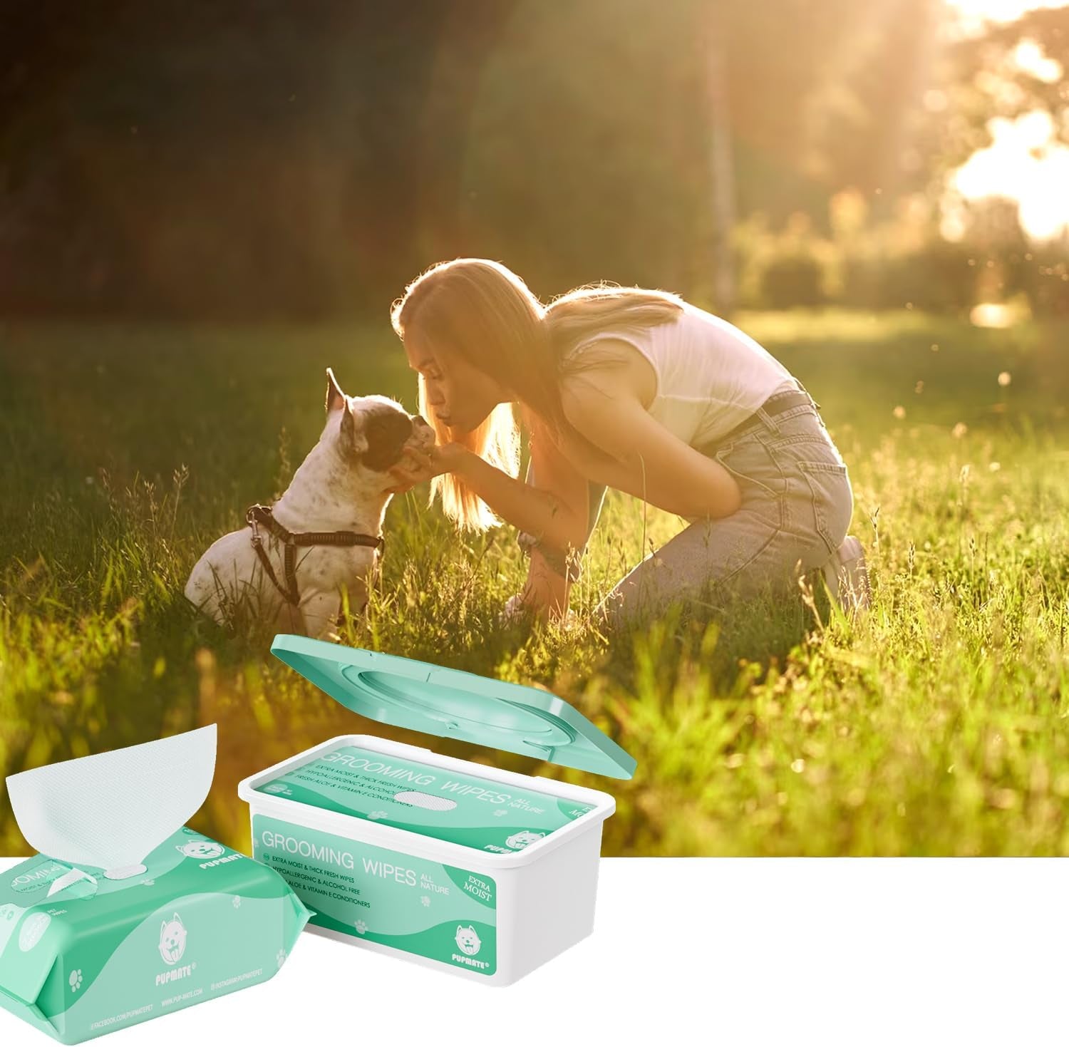 pet-wipes-for-dogs-cats-extra-moist-thick-grooming-puppy-wipes-with-100-fresh-counts-aloe-vera-nature