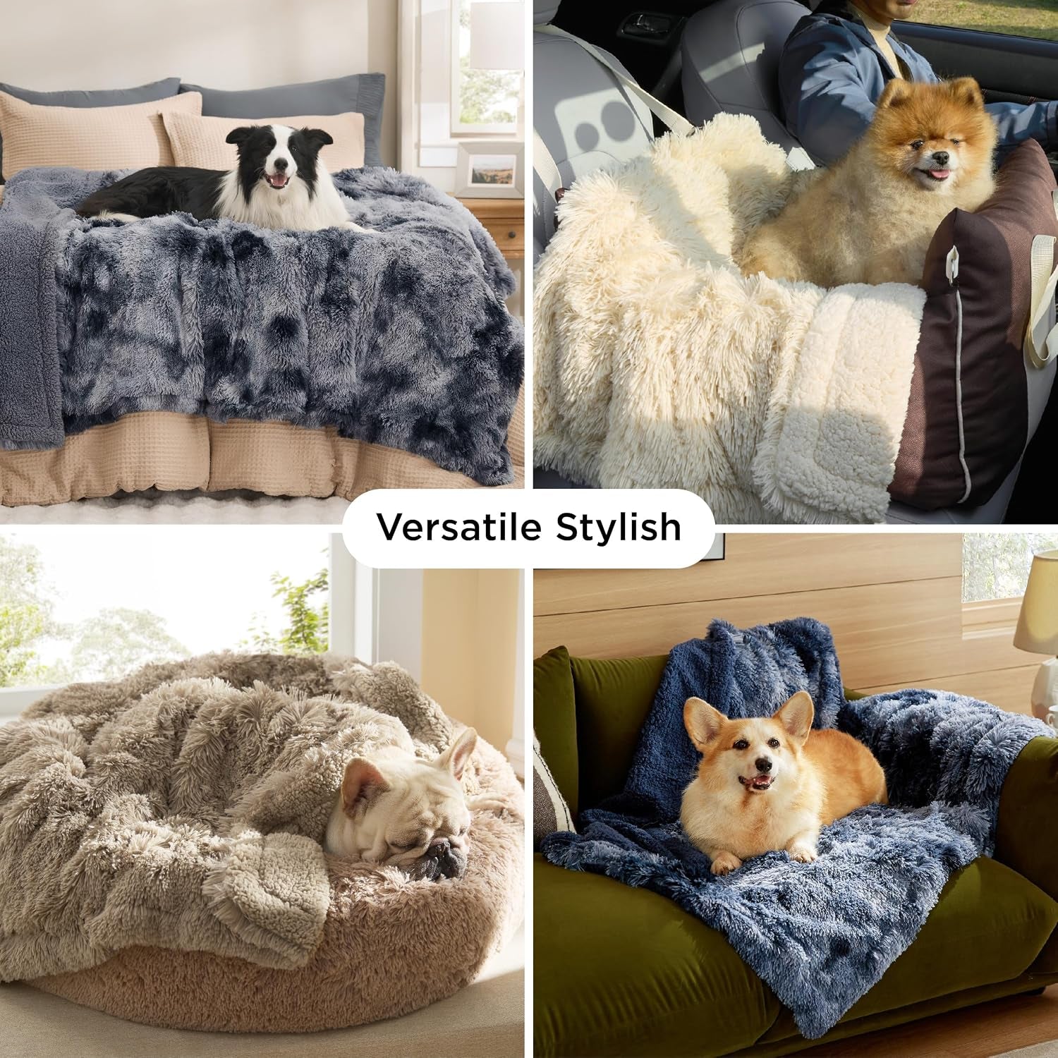 bedsure-waterproof-dog-blanket-for-small-dogs-cats-fluffy-faux-fur-30x40-plush-fuzzy-reversible-pet-blankets-for-couch-and-dog-bed-soft-calming-throw-cat-puppy-blanket-washable-dog-gift-brown