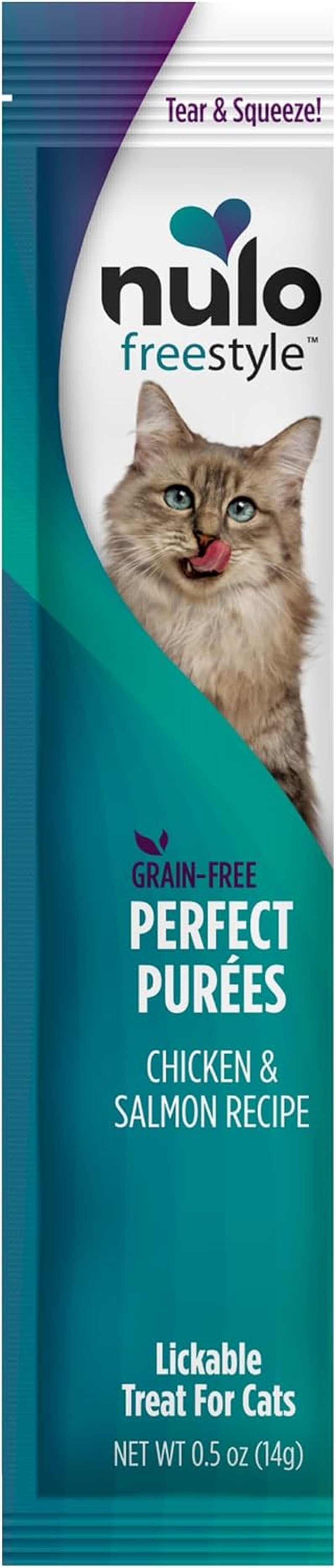 nulo-freestyle-lickable-cat-treats-perfect-purees-variety-pack-squeezable-grain-free-wet-cat-food-topper-high-moisture-for-hydration-40-x-0-5oz