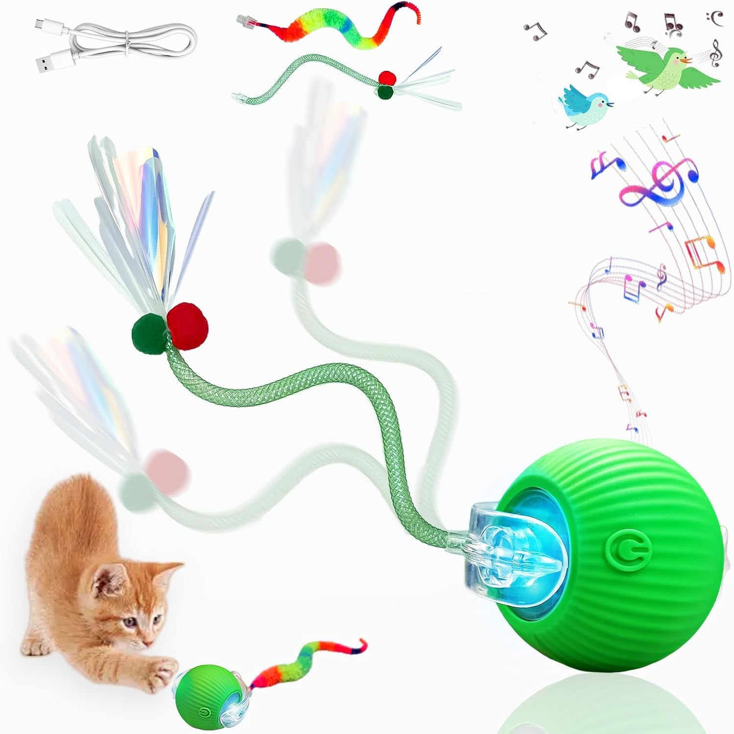 interactive-cat-toy-ball-smart-moving-pet-toy-for-cats-dogs-cat-toys-for-indoor-cats-speedy-tail-2-0-cat-toy-cat-teaser-toy-interactive-motion-activated-cat-toys-stimulating-cat-toys