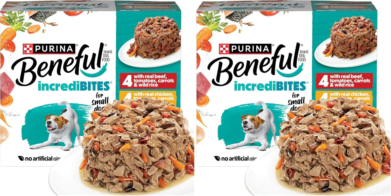 beneful-purina-small-breed-wet-dog-food-variety-pack-incredibites-with-real-beef-chicken-and-salmon-pack-of-30-3-oz-cans