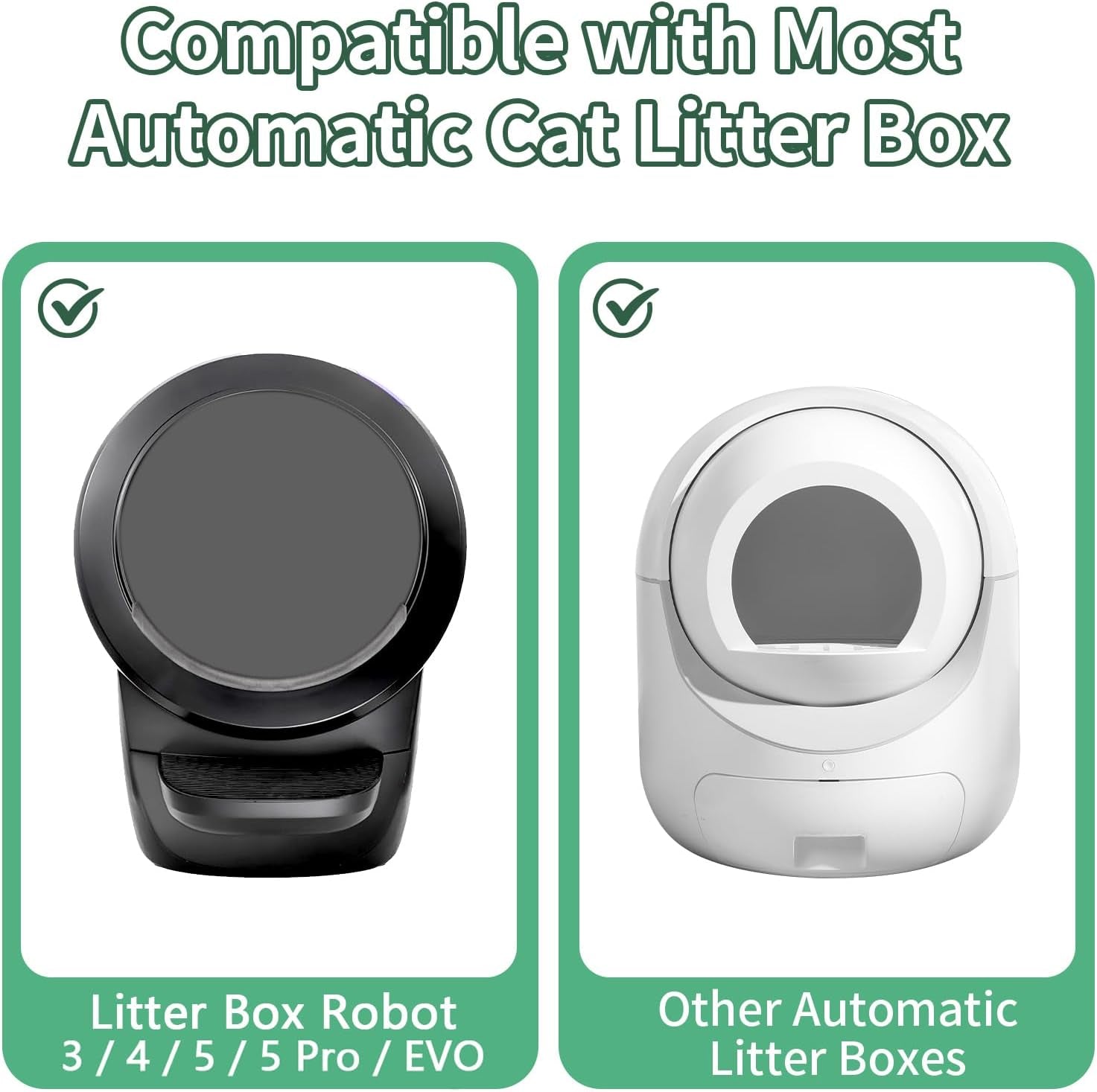 anwa-40-count-cat-litter-box-liners-for-automatic-cat-litter-box-and-litter-box-robot-4-5-heavy-duty-extra-thick