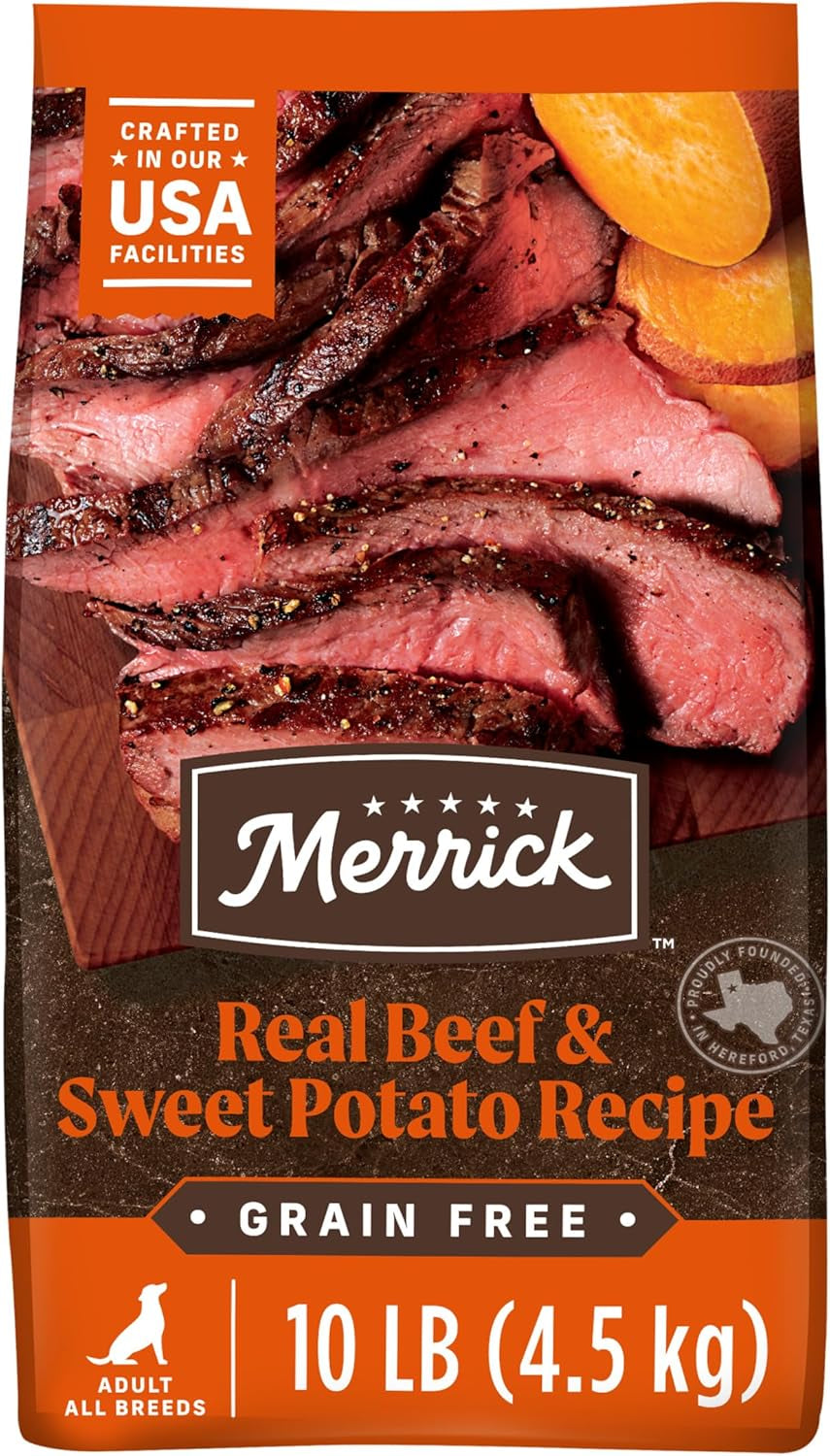 merrick-premium-grain-free-dry-adult-dog-food-wholesome-and-natural-kibble-real-texas-beef-and-sweet-potato-22-0-lb-bag