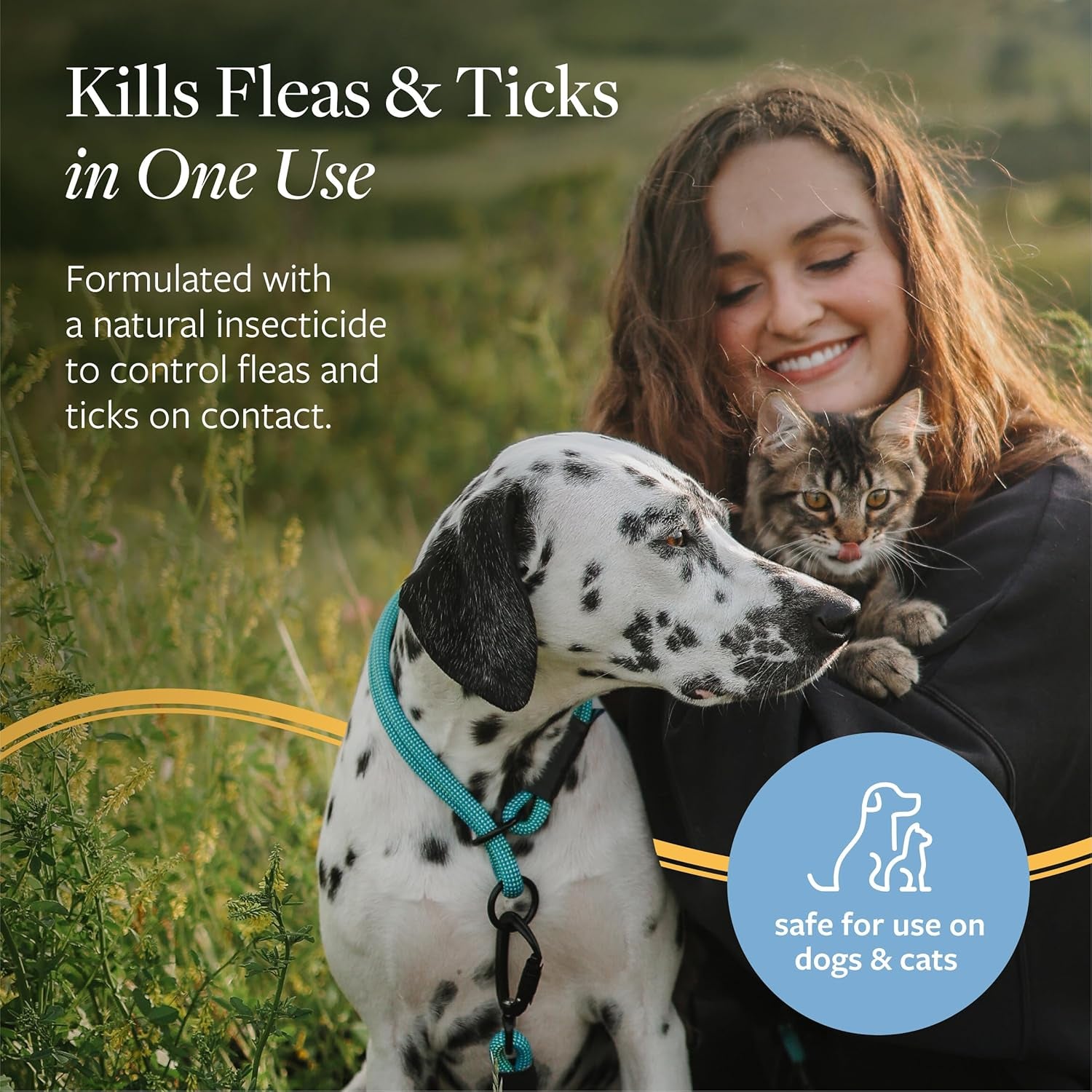 veterinary-formula-flea-and-tick-shampoo-for-dogs-and-cats-16-oz