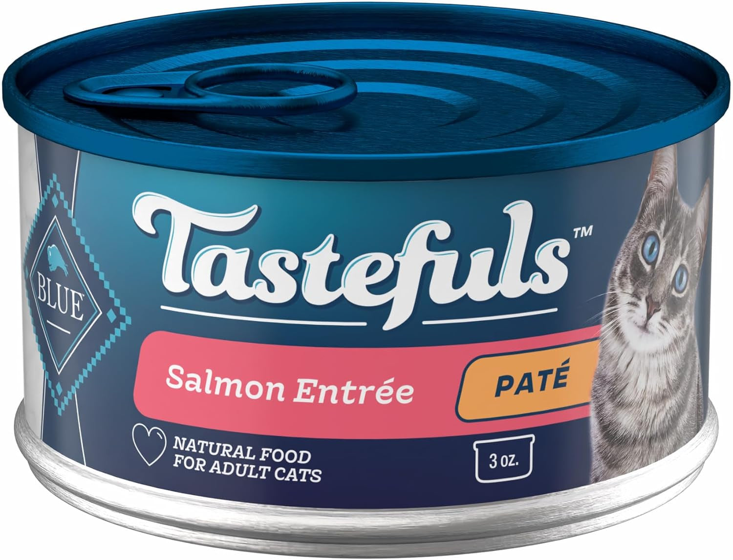 blue-buffalo-tastefuls-wet-cat-food-pate-variety-pack-chicken-turkey-chicken-ocean-fish-tuna-for-adult-cats-made-with-natural-ingredients-5-5-oz-each-24-cans