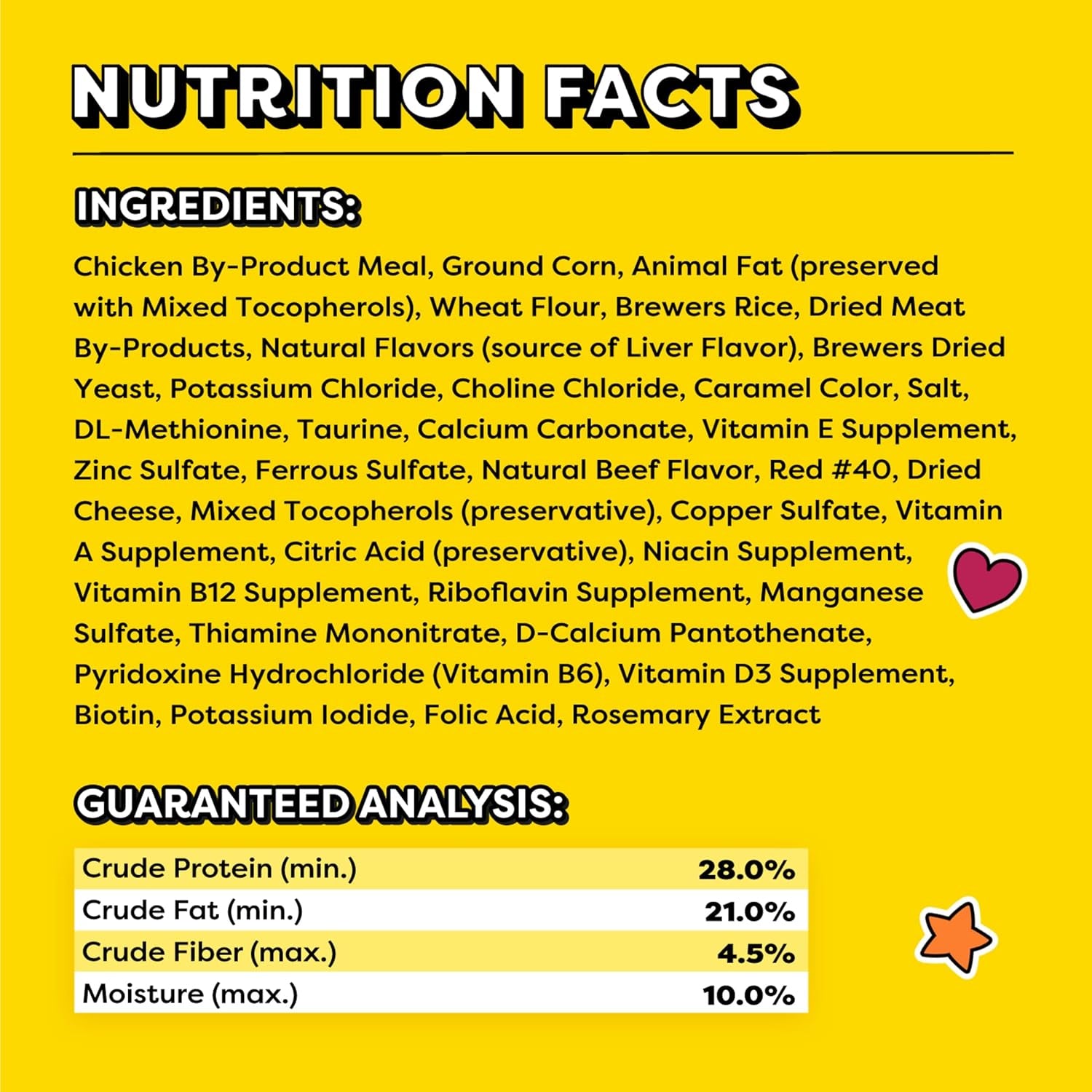 temptations-mixups-crunchy-and-soft-cat-treats-cookout-flavor-30-oz-chicken-liver-beef-flavors-under-2-calories-per-treat-100-complete-balanced-for-adult-cats-resealable-stay-fresh-tub