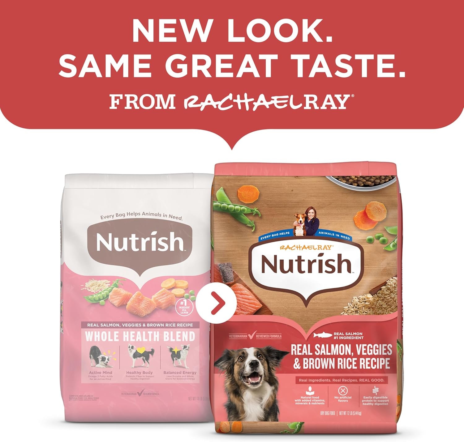 nutrish-salmon-dry-dog-food-26-lb-bag-rachael-ray-complete-balanced-nutrition-for-small-medium-and-large-breed-adult-dogs-veterinarian-reviewed-formula