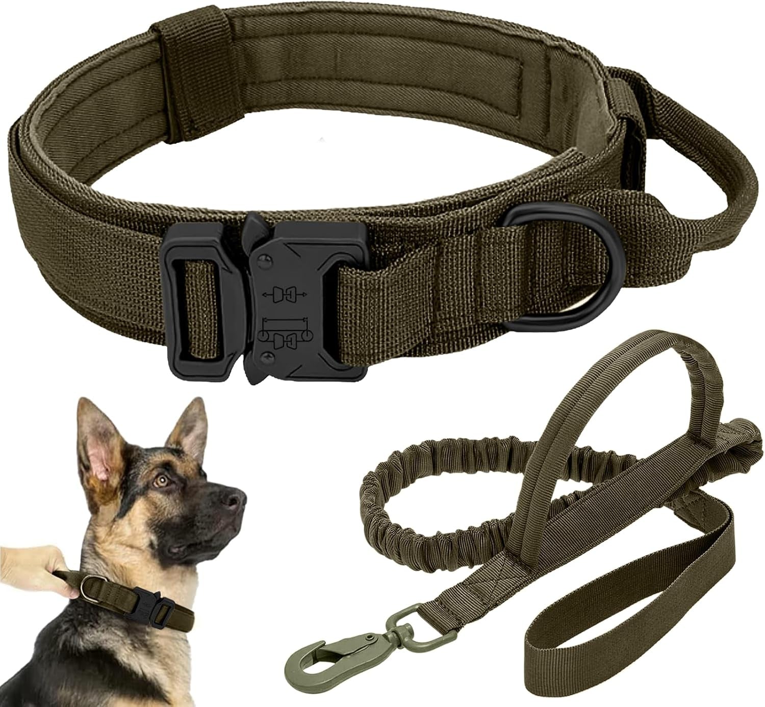 tactical-dog-collar-leash-set-dog-collar-with-controll-handle-for-large-dog