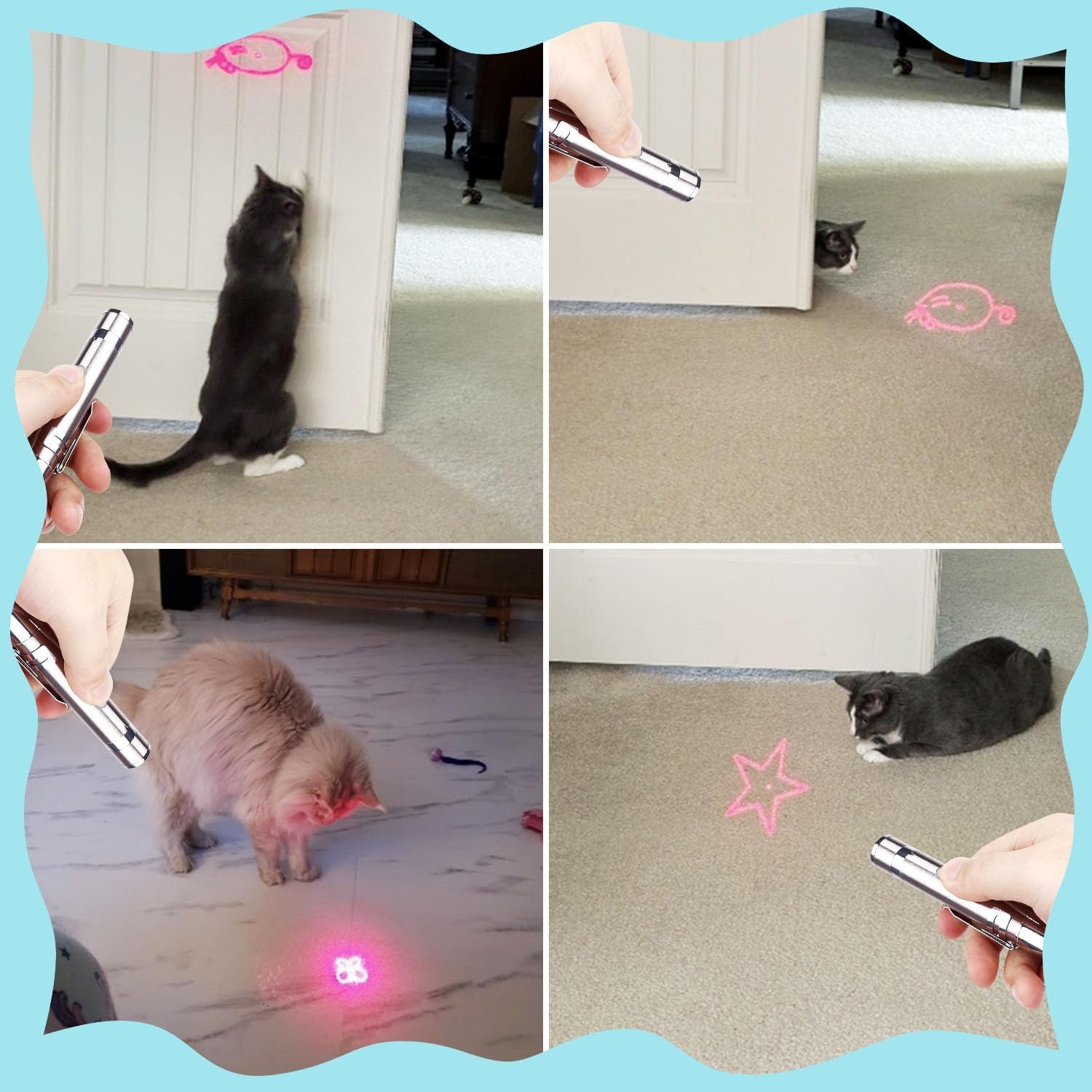 waputne-cat-toy-for-indoor-cats-2-pieces-usb-rechargeable-kitten-toys-with-7-adjustable-patterns-interactive-chase-toys-for-indoor-cats-dogs-training-exercise-fun