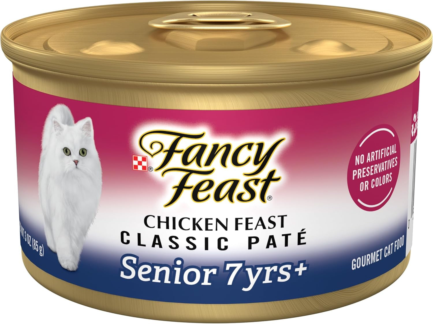 purina-fancy-feast-wet-senior-cat-food-7-years-plus-chicken-feast-pate-pack-of-24-3-oz-cans