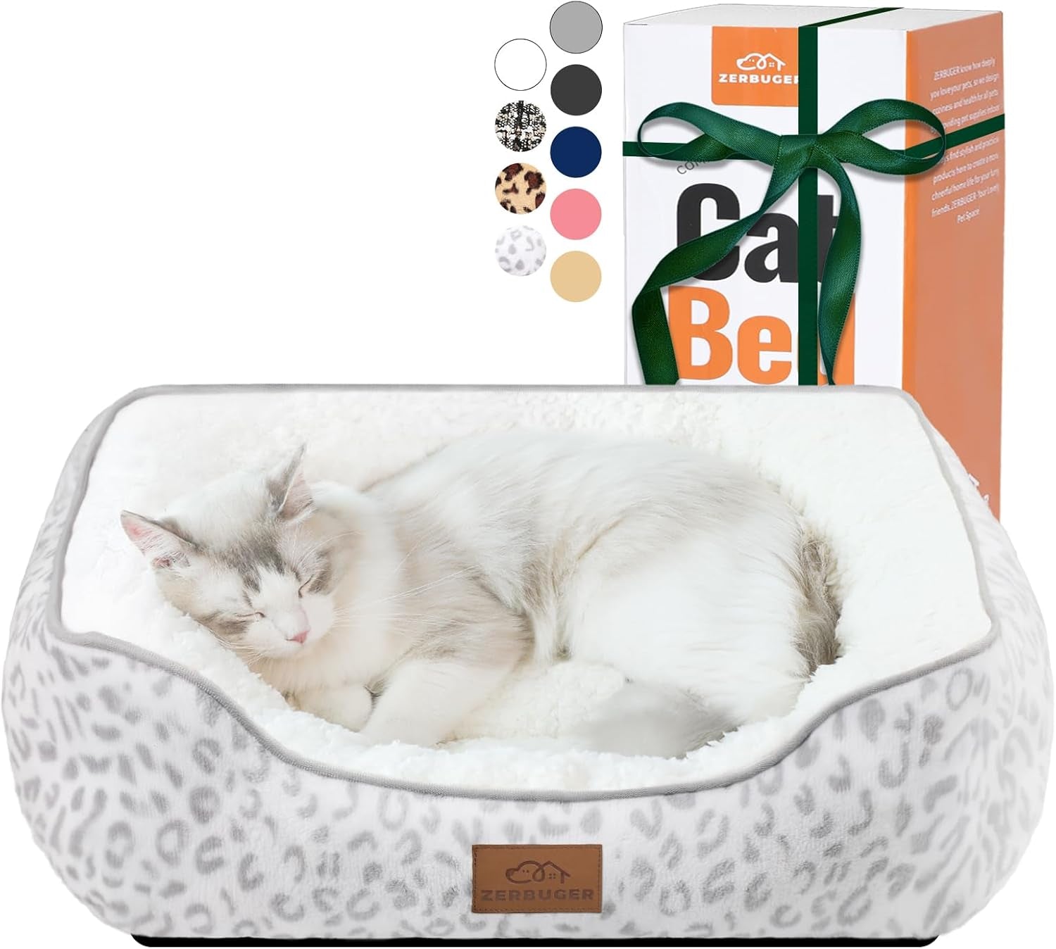 cat-dog-bed-for-pets-rectangle-pet-bed-gift-for-puppy-and-kitten-machine-washable-calming-fluffy-pet-couch-sofa-for-indoor-outdoor-portable-soft-cat-bed-with-non-slip-bottom-small-pink