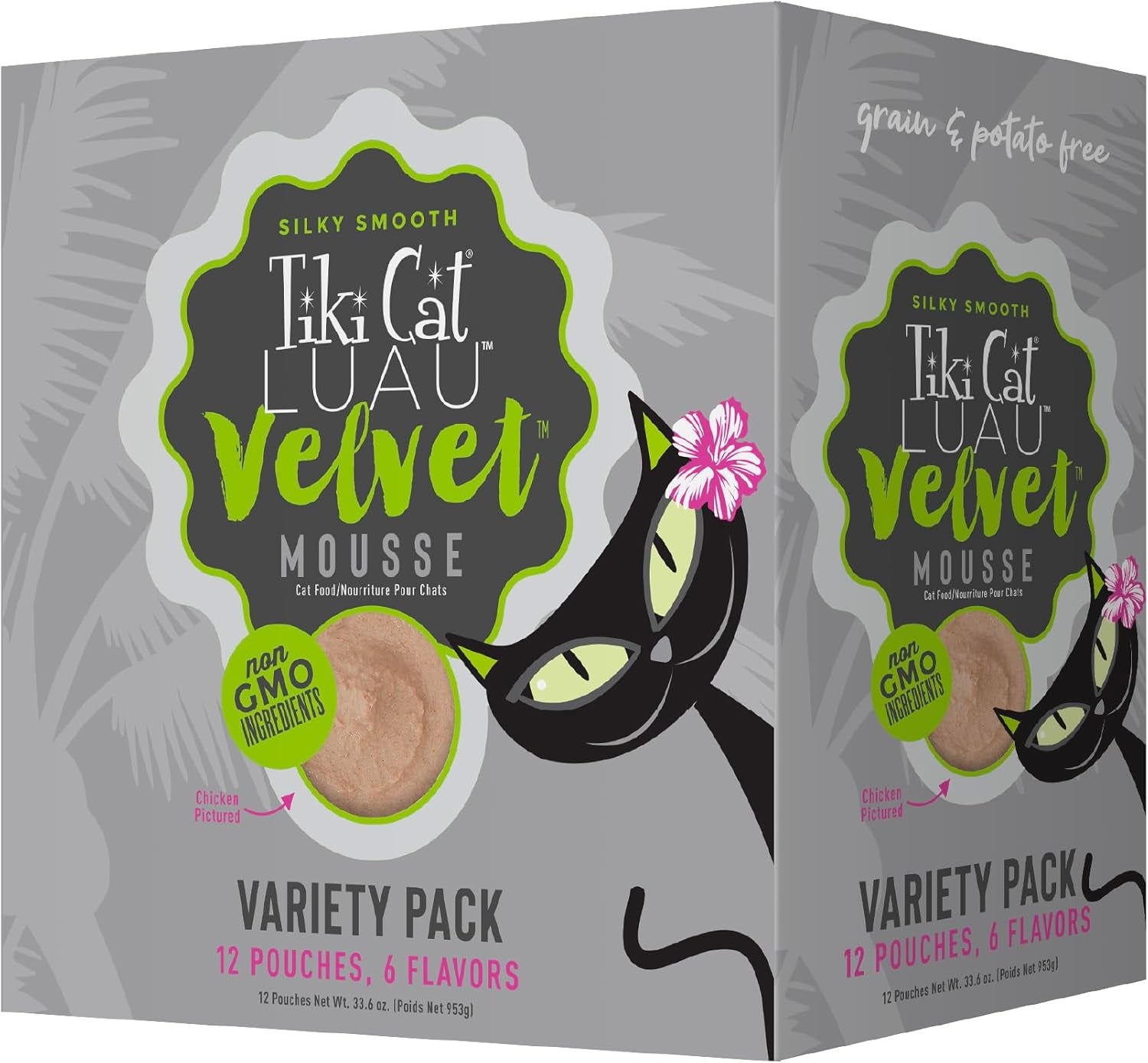 tiki-cat-velvet-mousse-protein-blend-in-broth-variety-pack-complete-nutrition-for-balanced-diet-wet-cat-food-for-all-life-stages-2-8-oz-pouch-pack-of-12