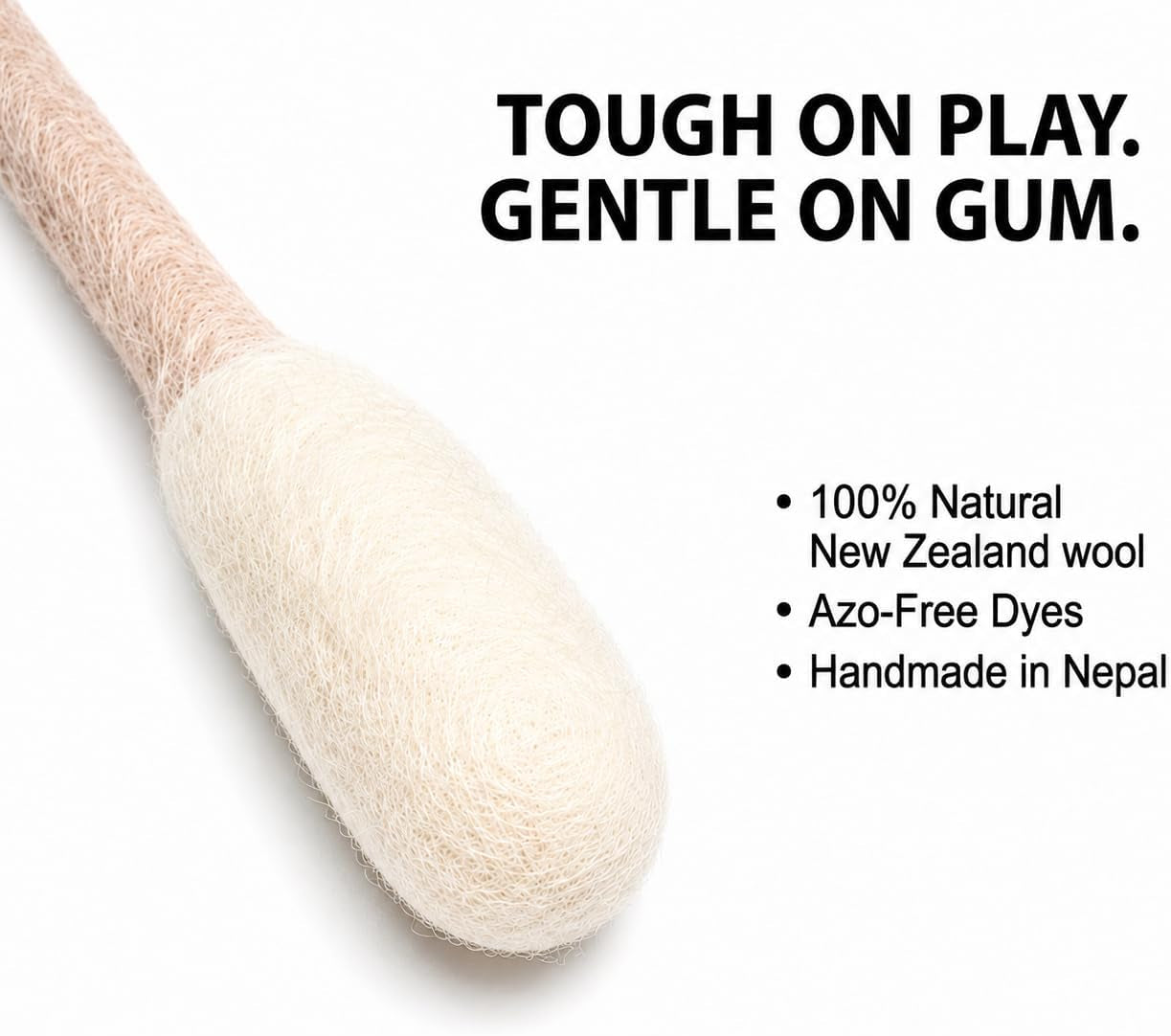 glaciart-one-swabs-cat-toys-with-catnip-6-pk-durable-for-chew-cute-cat-toys-interactive-kitty-for-boredom-exercise-play-filled-w-organic-catnip-for-anxiety-as-digestive-aid-gift-idea