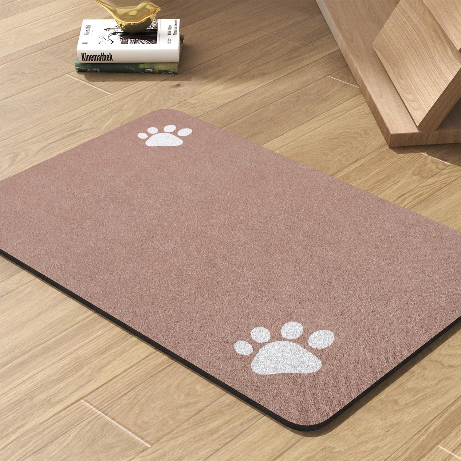 padoor-pet-feeding-mat-absorbent-dog-mat-for-food-and-water-bowl-no-stains-easy-clean-dog-food-mat-quick-dry-water-dispenser-puppy-supplies-accessories