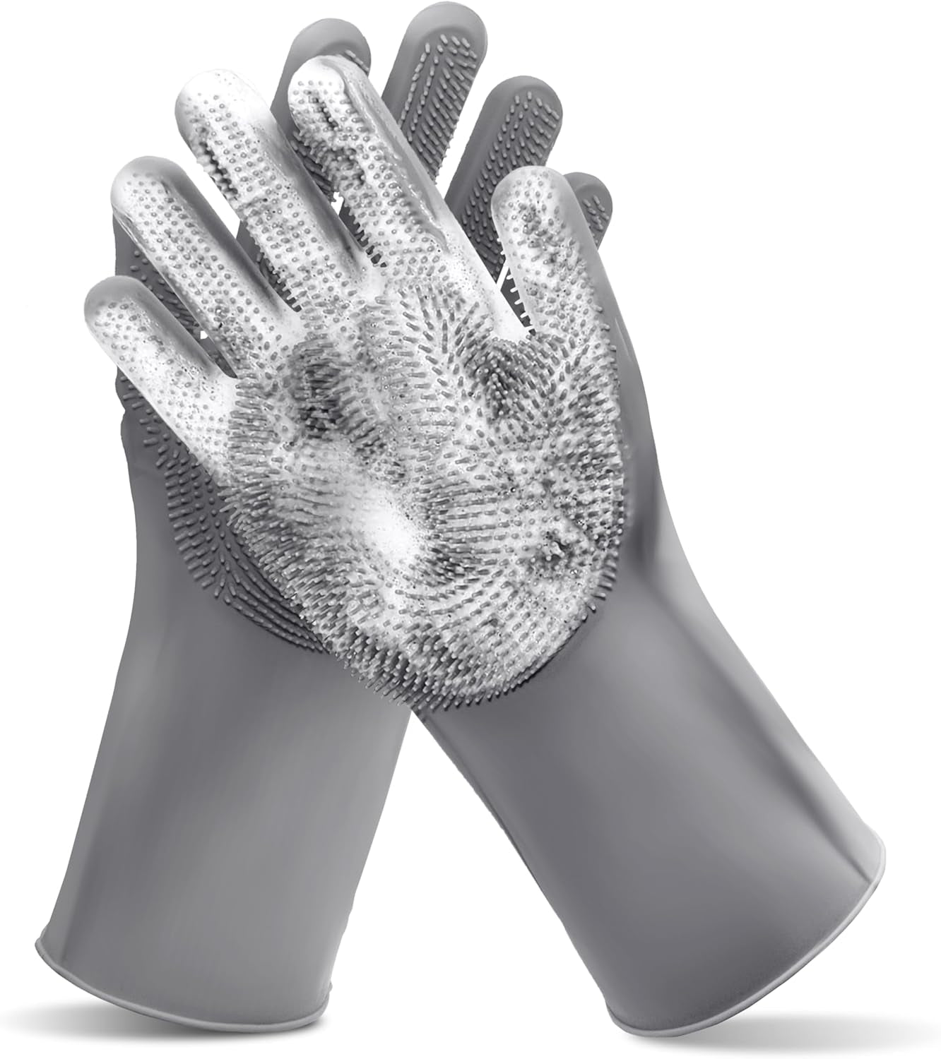 pet-grooming-gloves-dog-washing-gloves-with-high-density-teeth-dog-bath-scrubber-with-enhanced-five-finger-design-silicone-gloves-for-dogs-and-cats-bathing-massage-blue