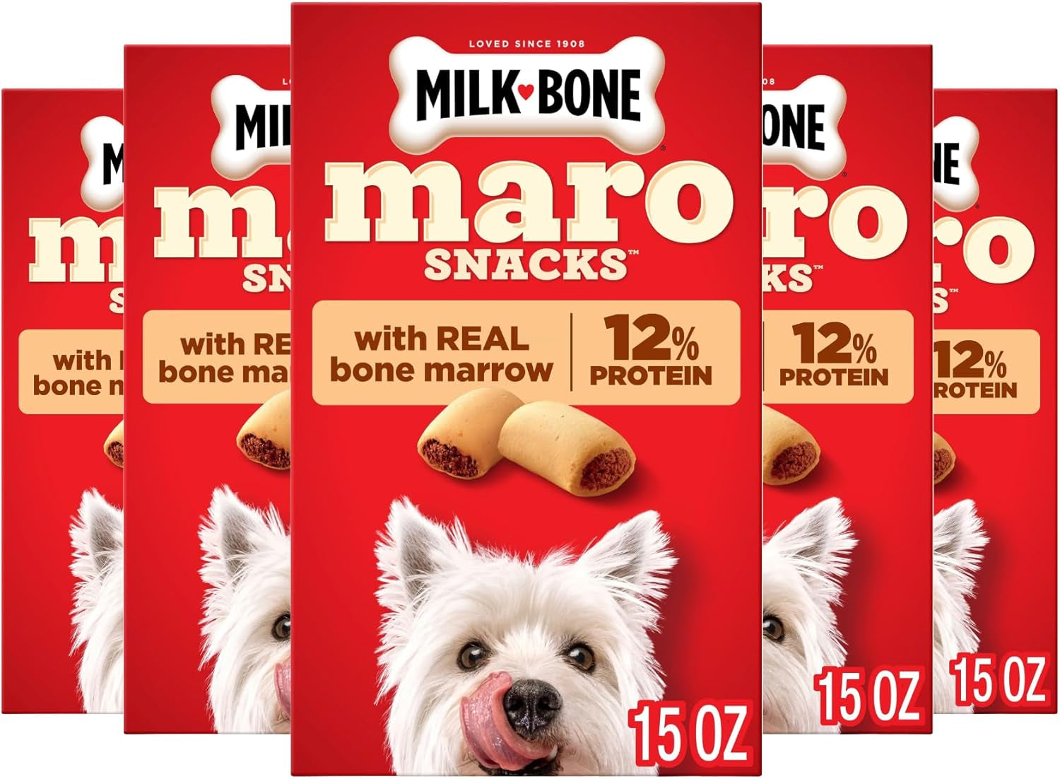 milk-bone-marosnacks-small-dog-treats-with-real-bone-marrow-40-oz-canister-dog-treats-with-12-protein