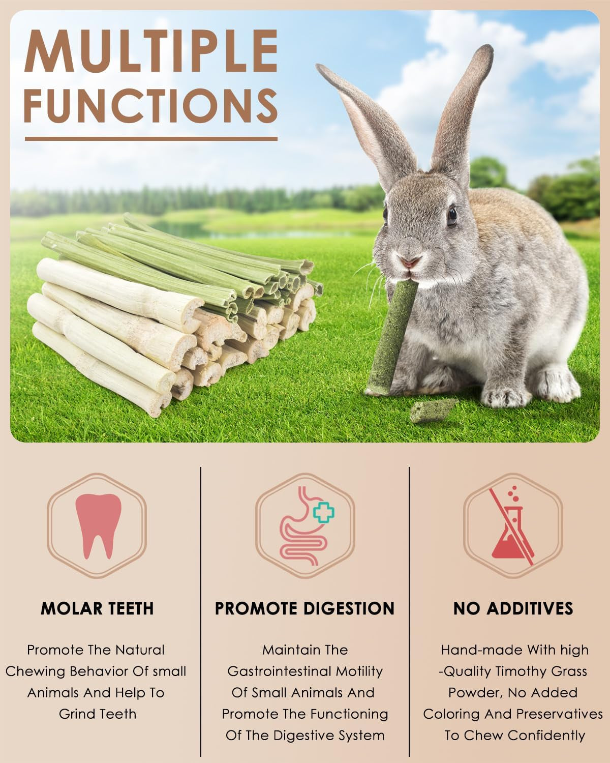 bissap-40pcs-rabbit-chew-sticks-20pcs-sweet-bamboo-chew-sticks-20pcs-papaya-stems-bunny-chews-for-rabbit-hamster-chinchilla-guinea-pig-small-animals-natural-molar-treats