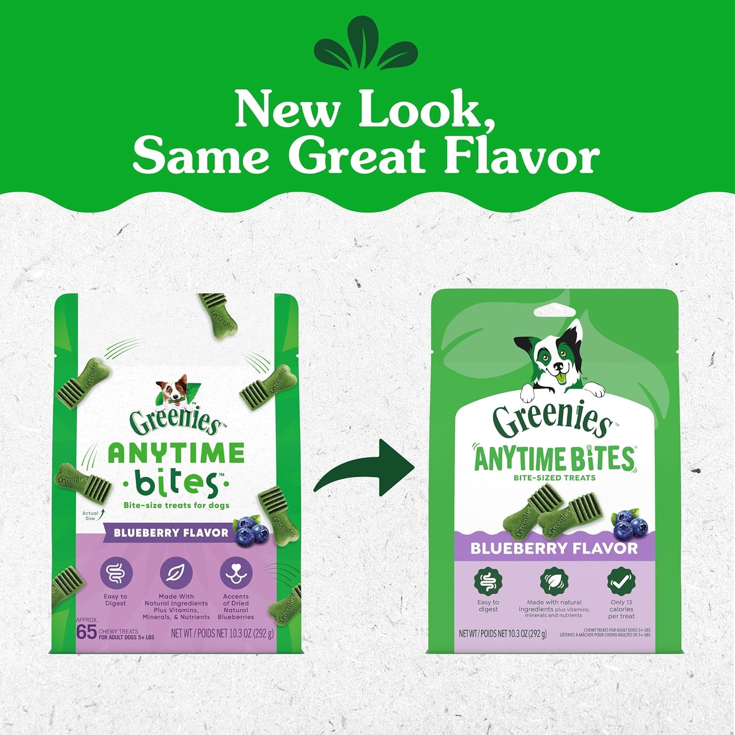 greenies-anytime-bites-dog-treats-blueberry-flavor-10-3-oz-only-13-calories-per-treat-easy-to-digest-natural-ingredients-plus-vitamins-minerals-made-in-usa-facilities