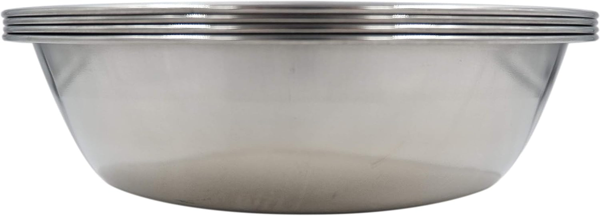 stainless-steel-dog-cat-bowls-4-pack