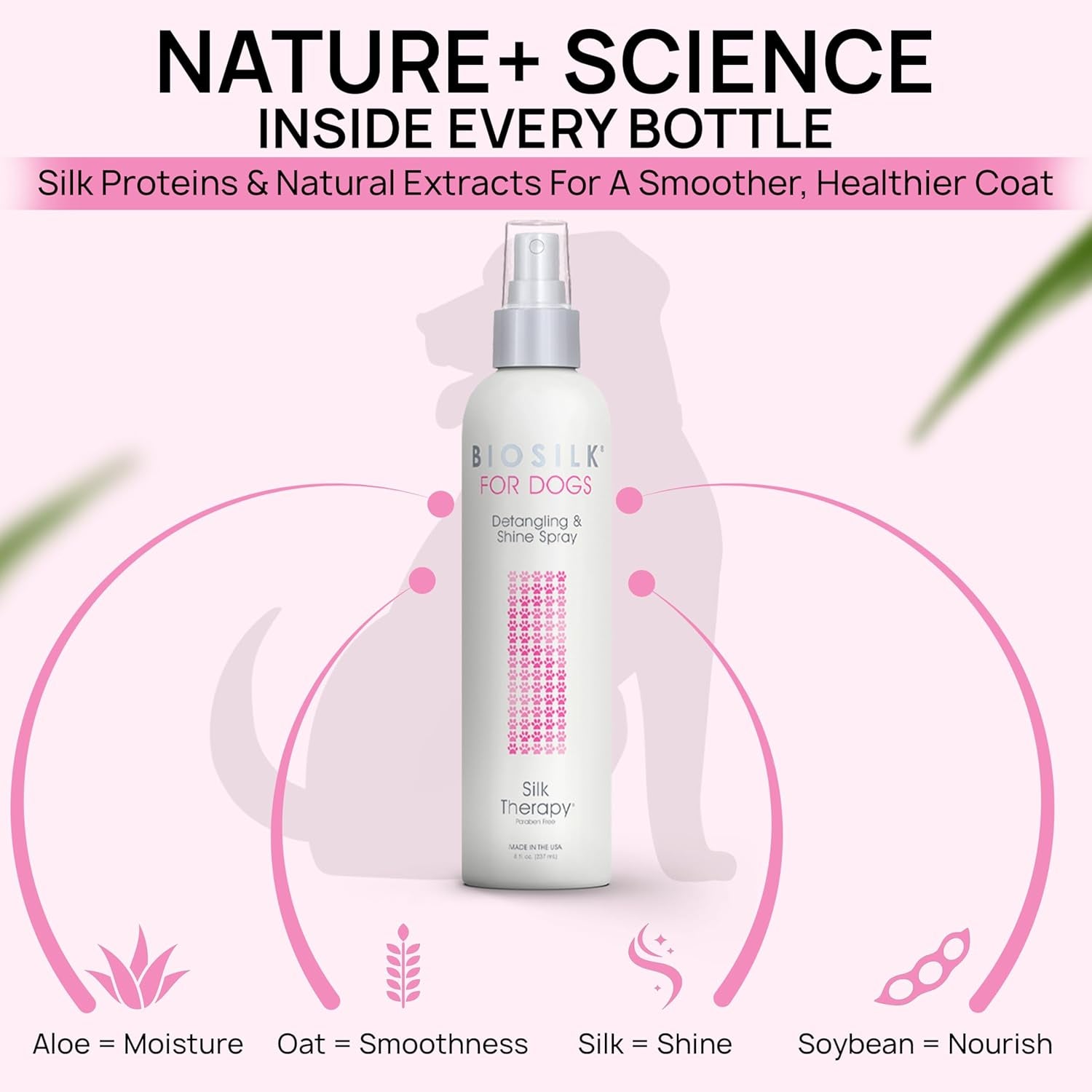 biosilk-for-dogs-silk-therapy-detangling-and-shine-protecting-spray-ph-balanced-leave-in-mist-with-silk-and-vitamins-for-dematting-paraben-free-all-coats-and-breeds-8-fl-oz-ph-balanced-paraben-free-leave-in-mist-with-silk-and-vitamins-dematting-spray-for-all-coats-and-breeds