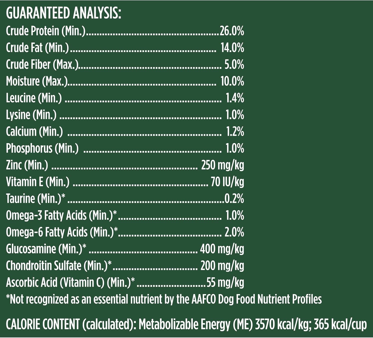 nutrish-grain-free-chicken-dry-dog-food-26-lb-bag-rachael-ray-made-with-sweet-potatoes-to-support-a-healthy-digestion-no-added-grain-or-gluten-ingredients-or-artificial-preservatives