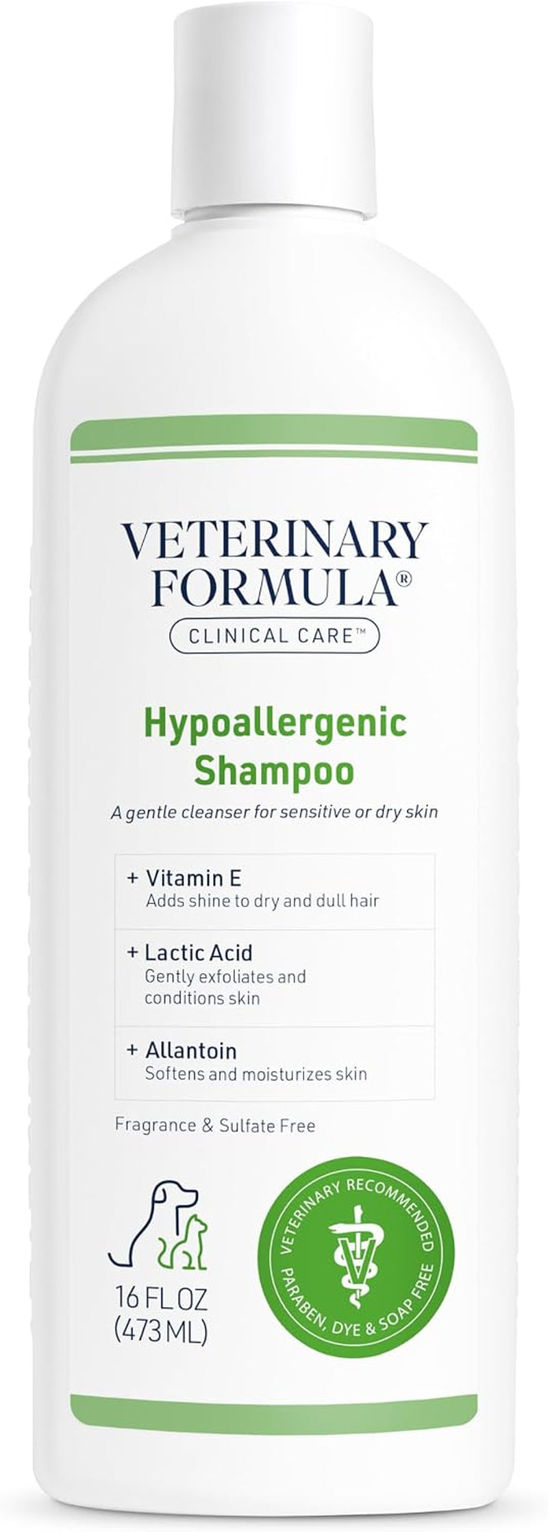 veterinary-formula-clinical-care-hypoallergenic-free-clear-shampoo-16-oz