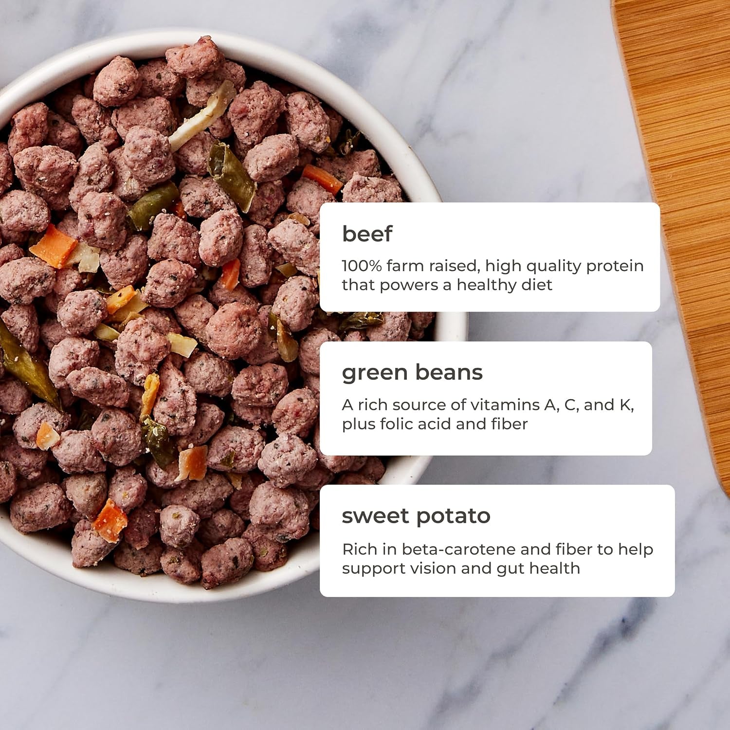 select-roasted-meals-beef-recipe-1-lb