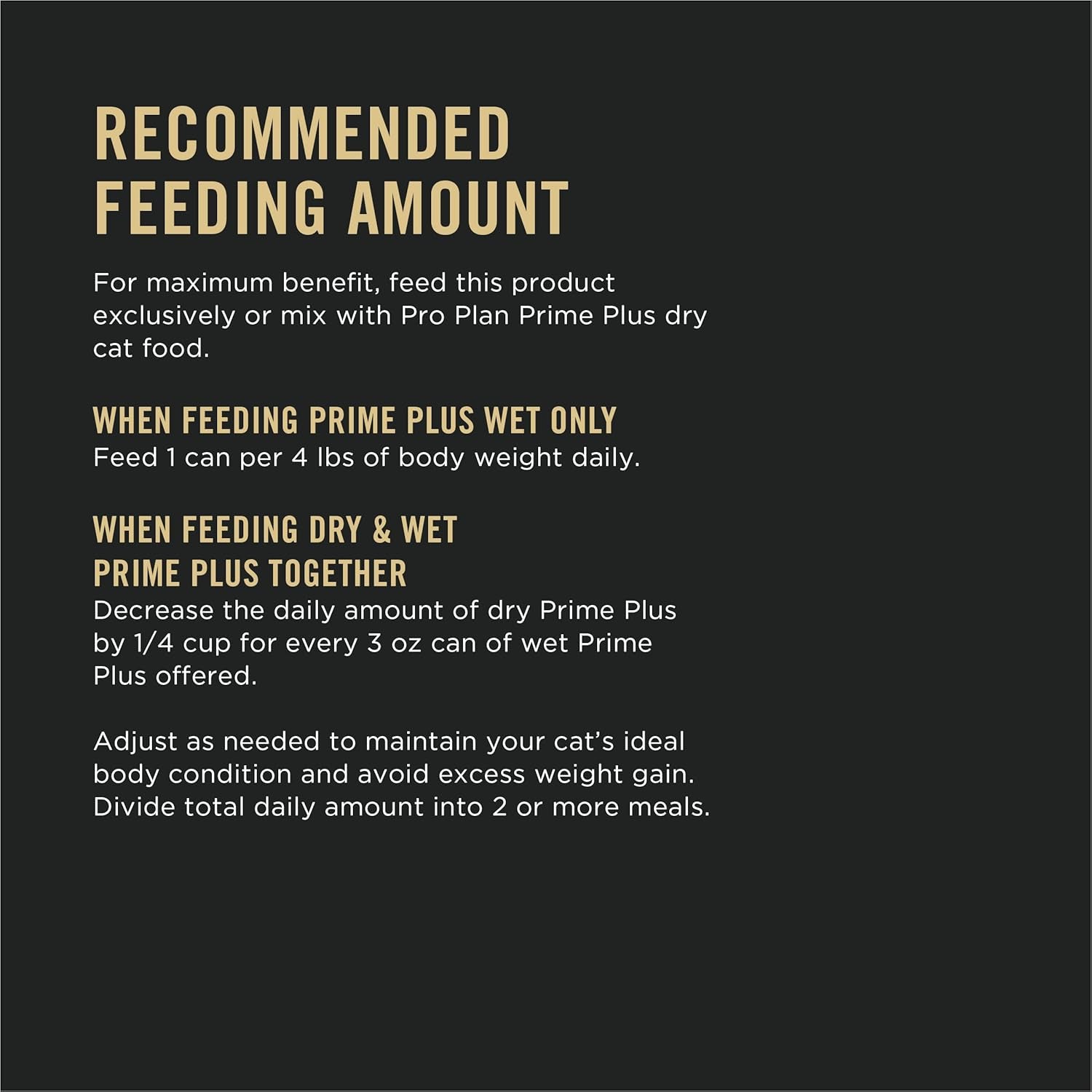 purina-pro-plan-grain-free-senior-wet-cat-food-variety-pack-pate-senior-seafood-favorites-2-packs-of-12-3-oz-cans