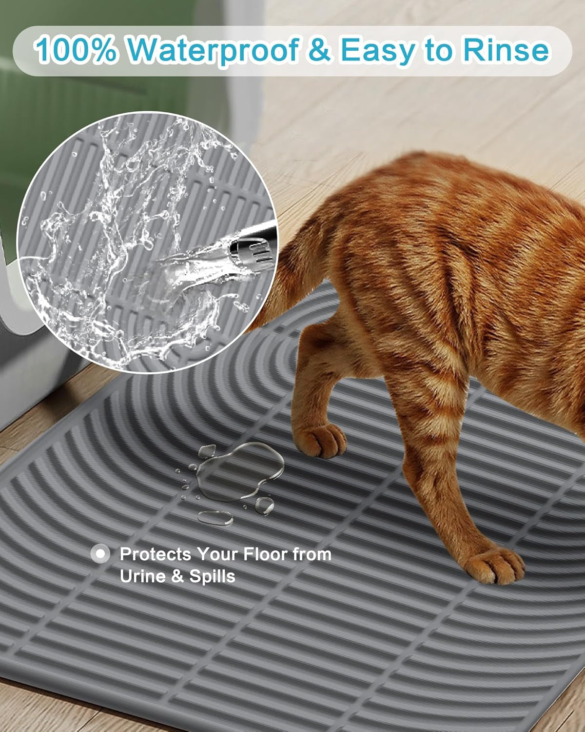 silicone-cat-litter-mat-xl-47-x-35-extra-large-waterproof-trapping-mat-for-litter-box-easy-clean-non-slip