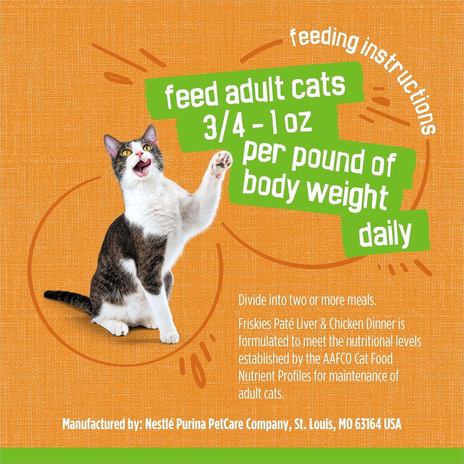 purina-friskies-wet-cat-food-pate-liver-and-chicken-dinner-pack-of-24-5-5-oz-cans