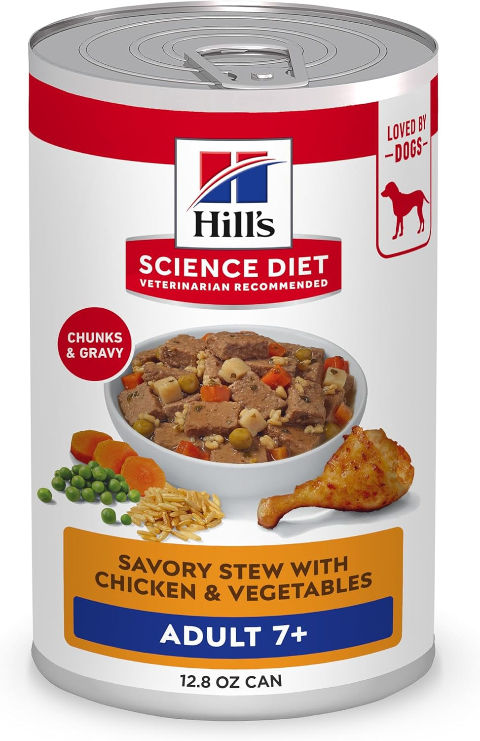 hills-science-diet-adult-7-wet-dog-food-1-veterinarian-recommended-beef-vegetables-12-8-oz-cans-12-pack