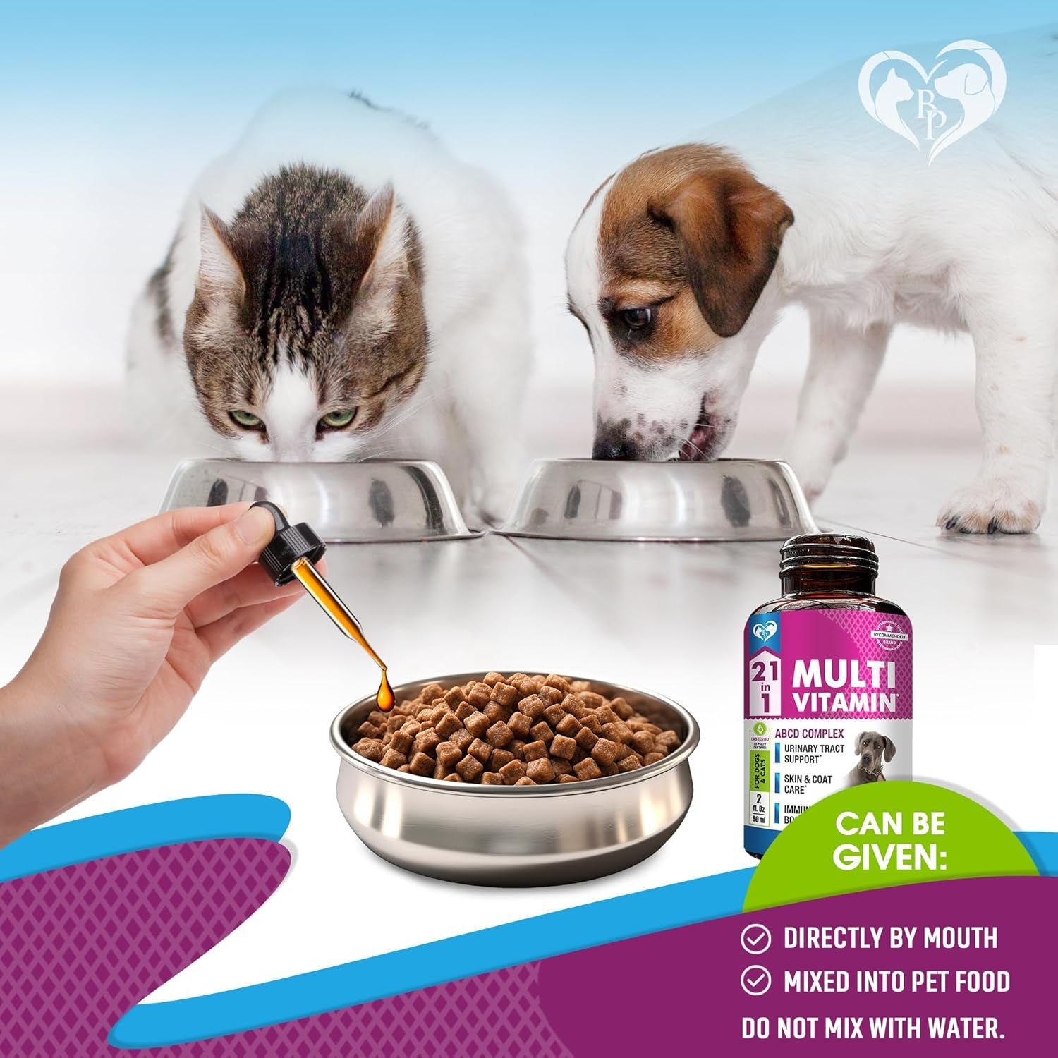 cat-dog-multivitamin-liquid-with-glucosamine-cranberry-21-in-1-health-supplements-for-urinary-tract-kidney-bladder-hip-joint-skin-coat-natural-uti-medicine-60-ml