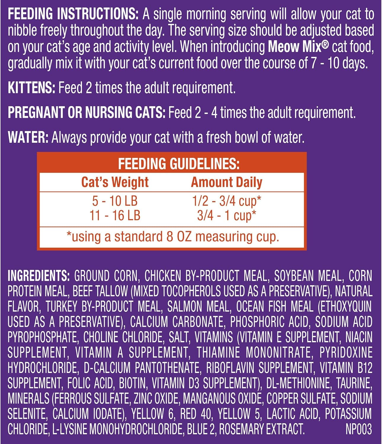 meow-mix-original-choice-dry-cat-food-6-3-pound-bag