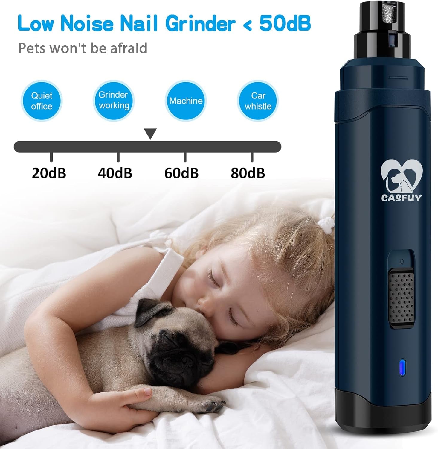 casfuy-dog-nail-grinder-upgraded-professional-2-speed-whisper-quiet-electric-pet-nail-trimmer-painless-paws-grooming-smoothing-for-small-medium-large-dogs-cats-dark-blue