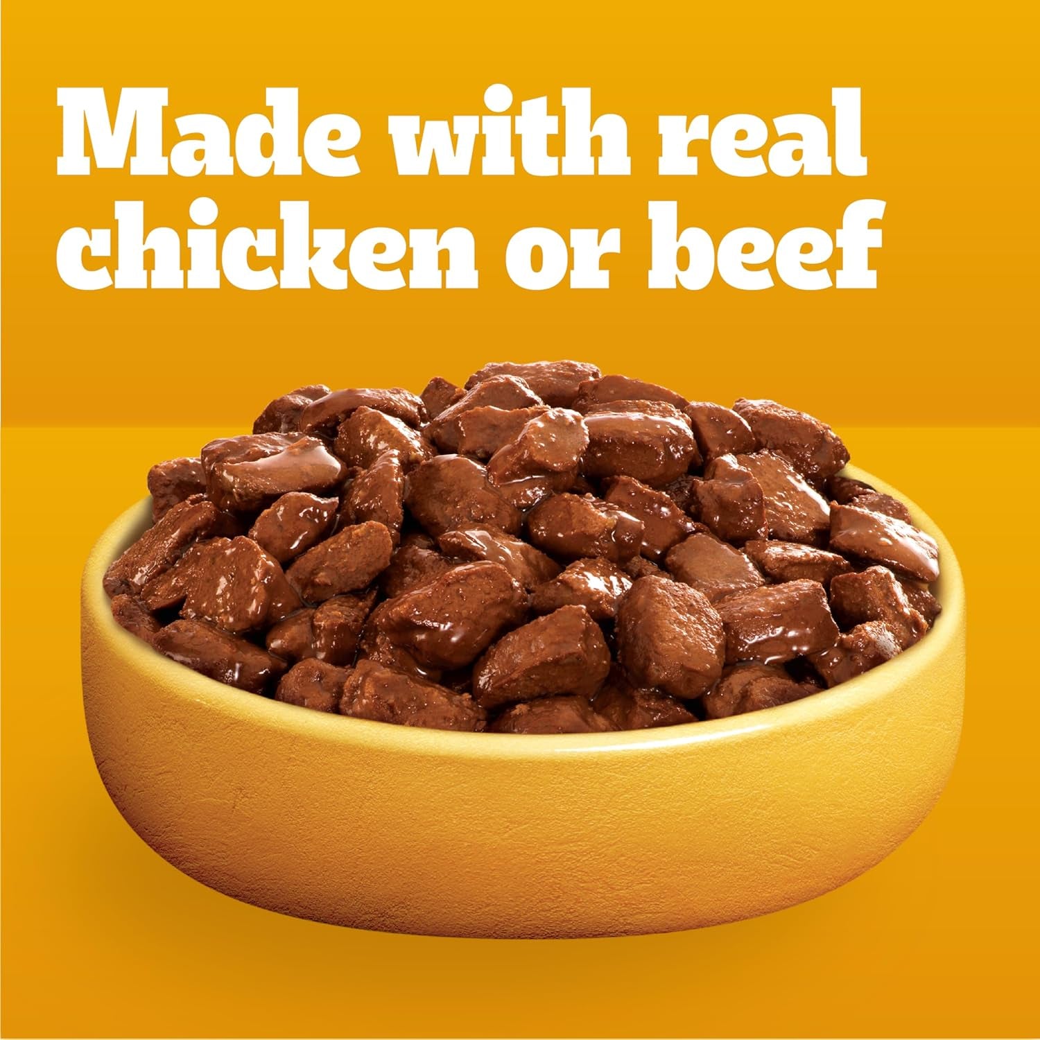 pedigree-choice-cuts-wet-dog-food-pouch-protein-variety-3-5-oz-30-count-beef-chicken-filet-mignon-no-added-sugars-or-artificial-flavors-36-vitamins-minerals-50-water-complete-balanced