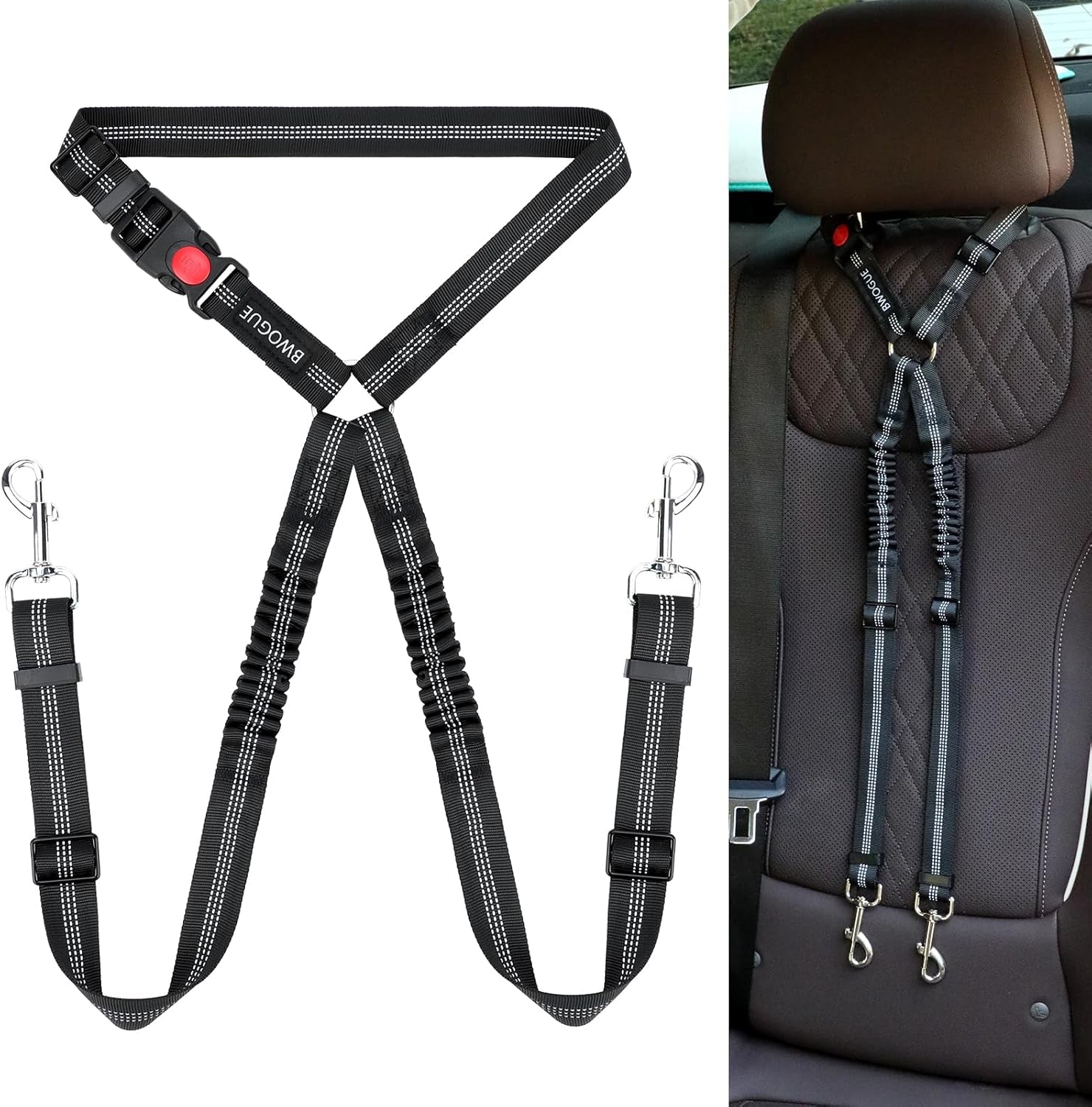 adjustable-pet-seat-belt-restraint-for-dogs-and-cats-vehicle-headrest-safety-harness-1-pack