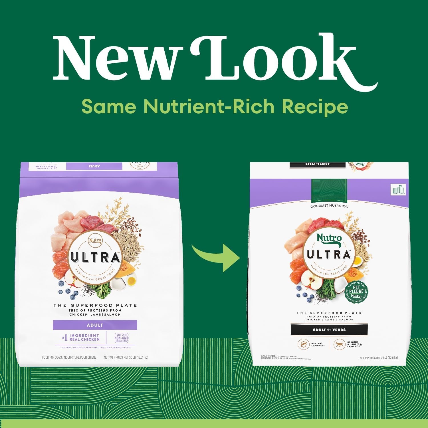 nutro-ultra-dry-dog-food-chicken-lamb-salmon-recipe-30-lb-trio-of-proteins-blend-of-14-superfoods-omega-3-6-for-radiant-coat-antioxidants-for-immunity-natural-fiber-non-gmo