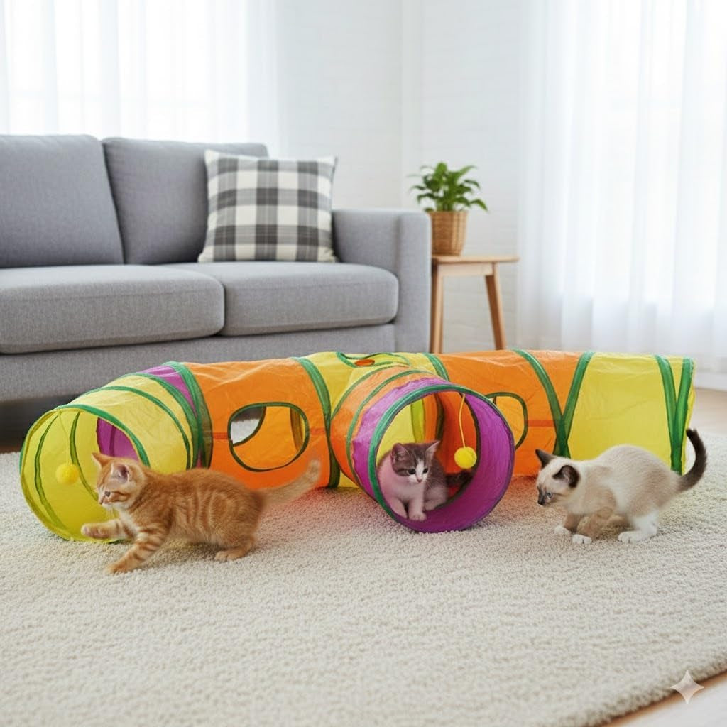 e-3-way-cat-tunnels-for-indoor-cats-cat-tunnels-for-kittens-tear-resistant-pet-toy-with-peekholes-3-play-ball-for-cats-kittens-rabbit