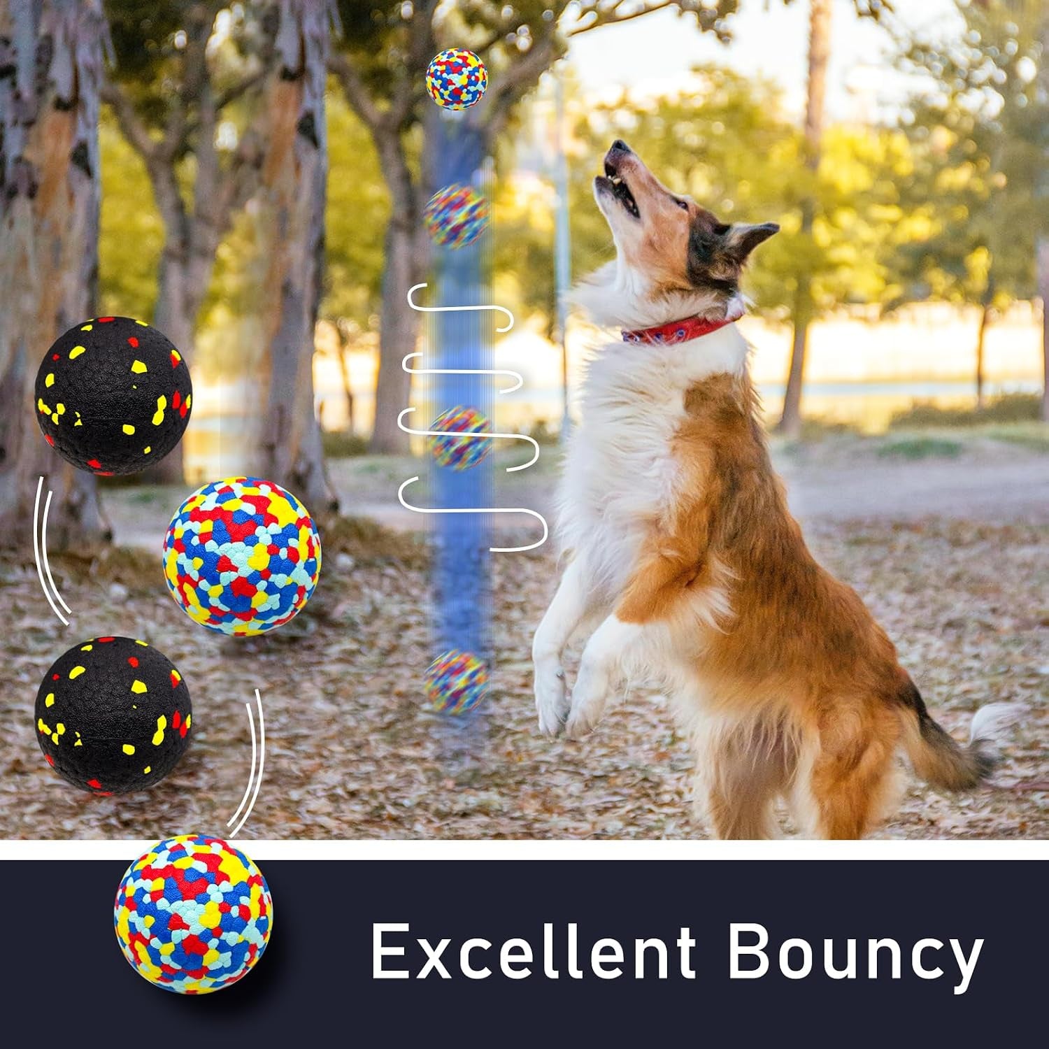 6-pcs-dog-balls-tennis-ball-for-aggressive-chewers-indestructible-dog-teething-chew-toys-for-large-medium-small-and-puppies-more-biting-proof-atom