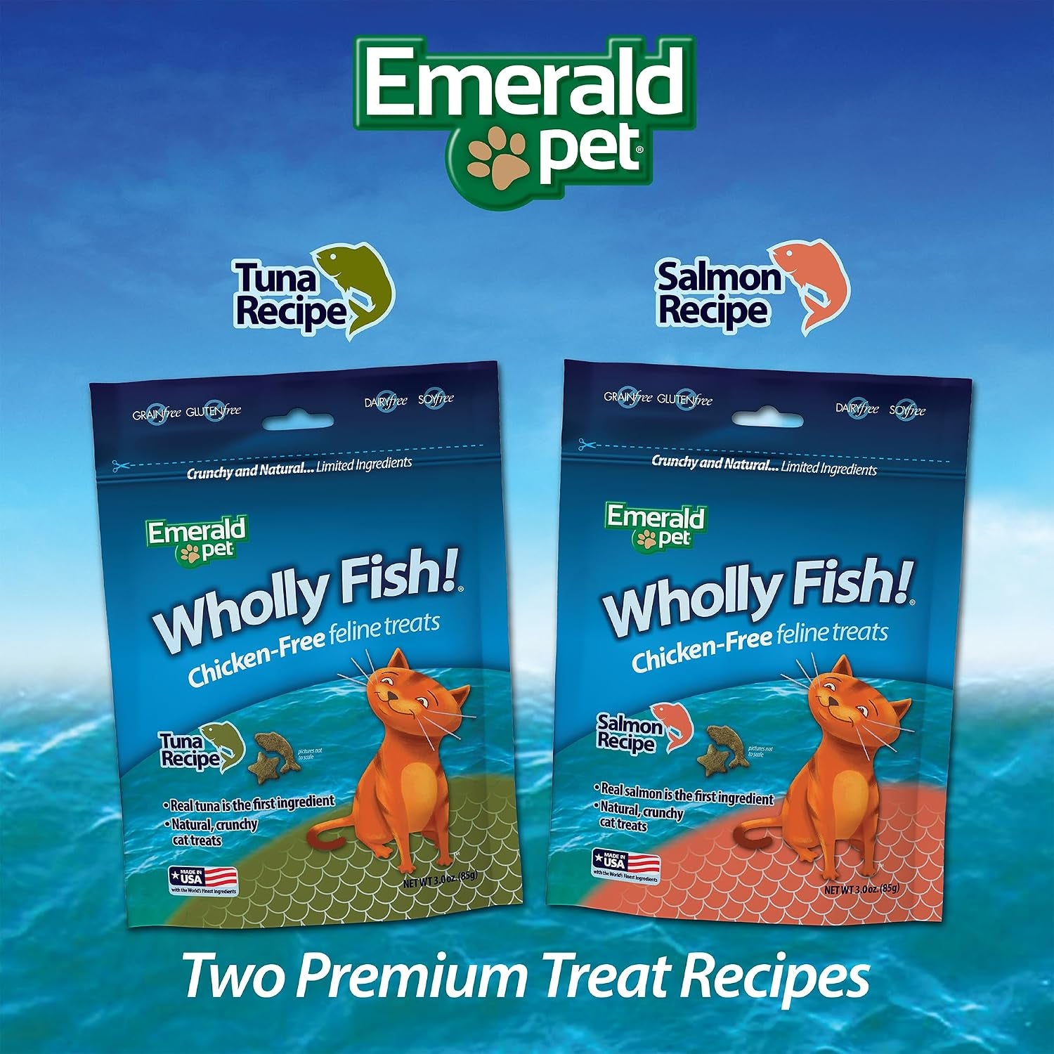 emerald-pet-wholly-fish-chicken-free-feline-treats-tuna-recipe-tasty-and-crunchy-tuna-cat-treats-with-real-tuna-chicken-free-grain-free-natural-cat-treats-made-in-usa-3-oz