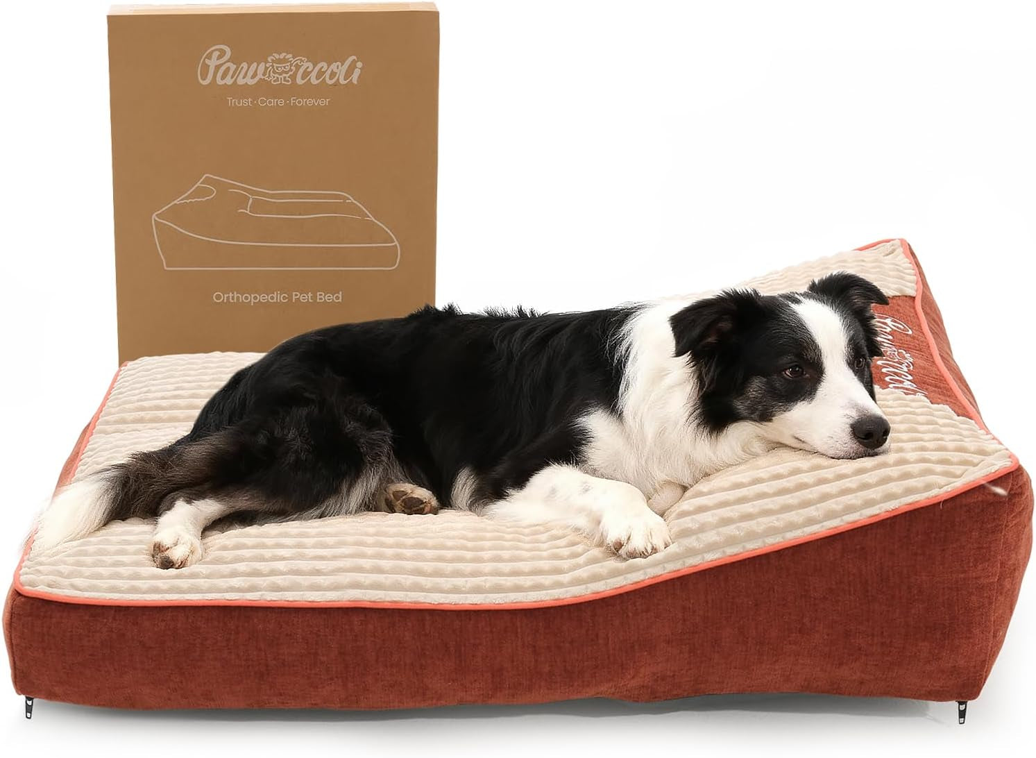 orthopedic-dog-couch-for-medium-large-dogs-waterproof-sofa-beds-43-32-8