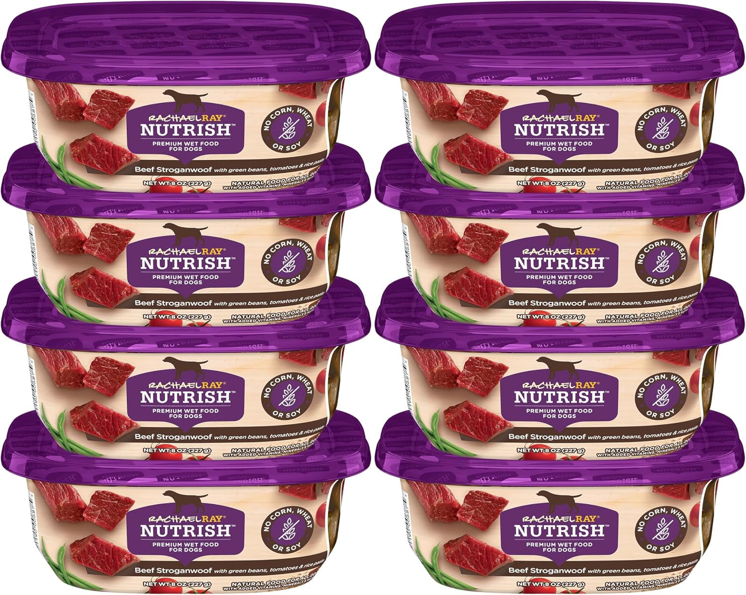 nutrish-savory-favorites-wet-dog-food-variety-pack-8-oz-tubs-rachael-ray-pack-of-6-includes-3-delicious-flavors-of-chicken-paw-pie-hearty-beef-stew-savory-lamb-stew-no-artificial-flavors